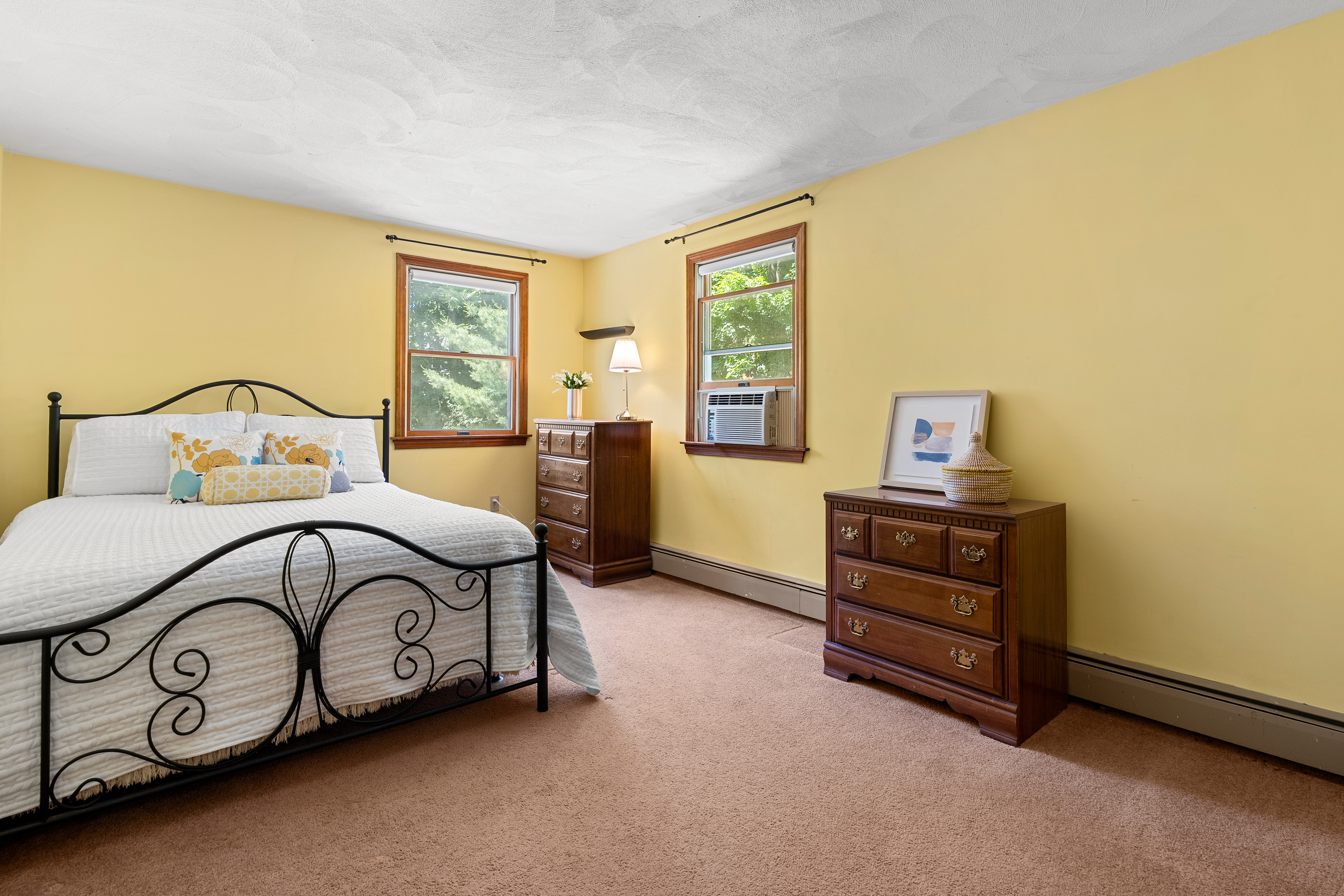  26 Lawrence Lane, Arlington, MA, 02474 - 物件實景