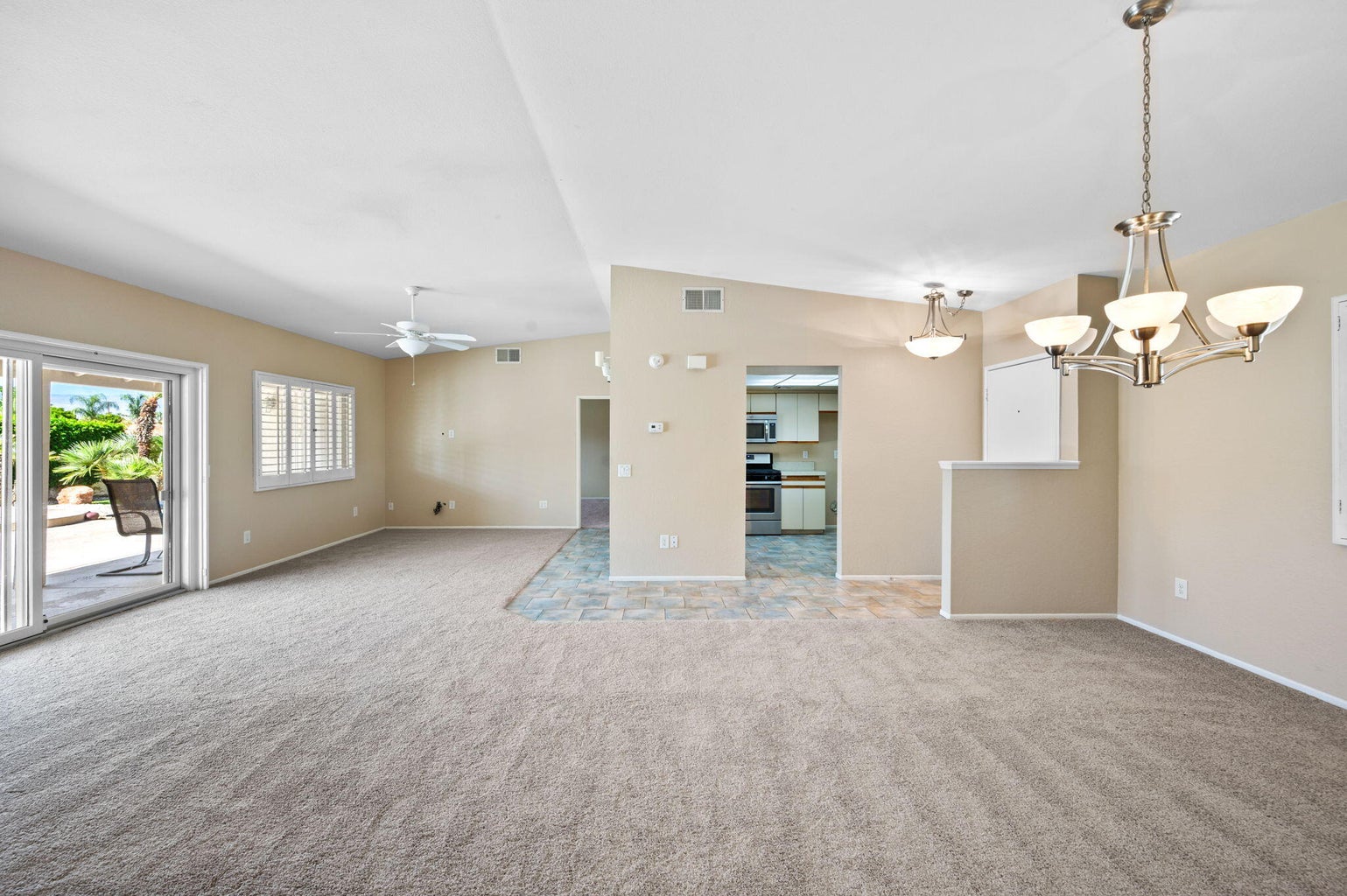 Indio, California, 92203, United States, 3 Bedrooms Bedrooms, ,2 BathroomsBathrooms,Residential,For Sale,1973711