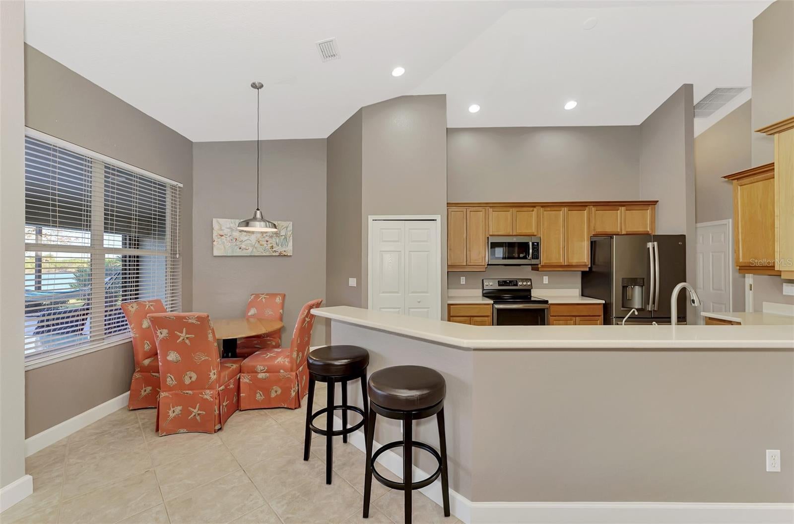 PORT CHARLOTTE, Florida, 33953, United States, 3 Bedrooms Bedrooms, ,2 BathroomsBathrooms,Residential,For Sale,2006143