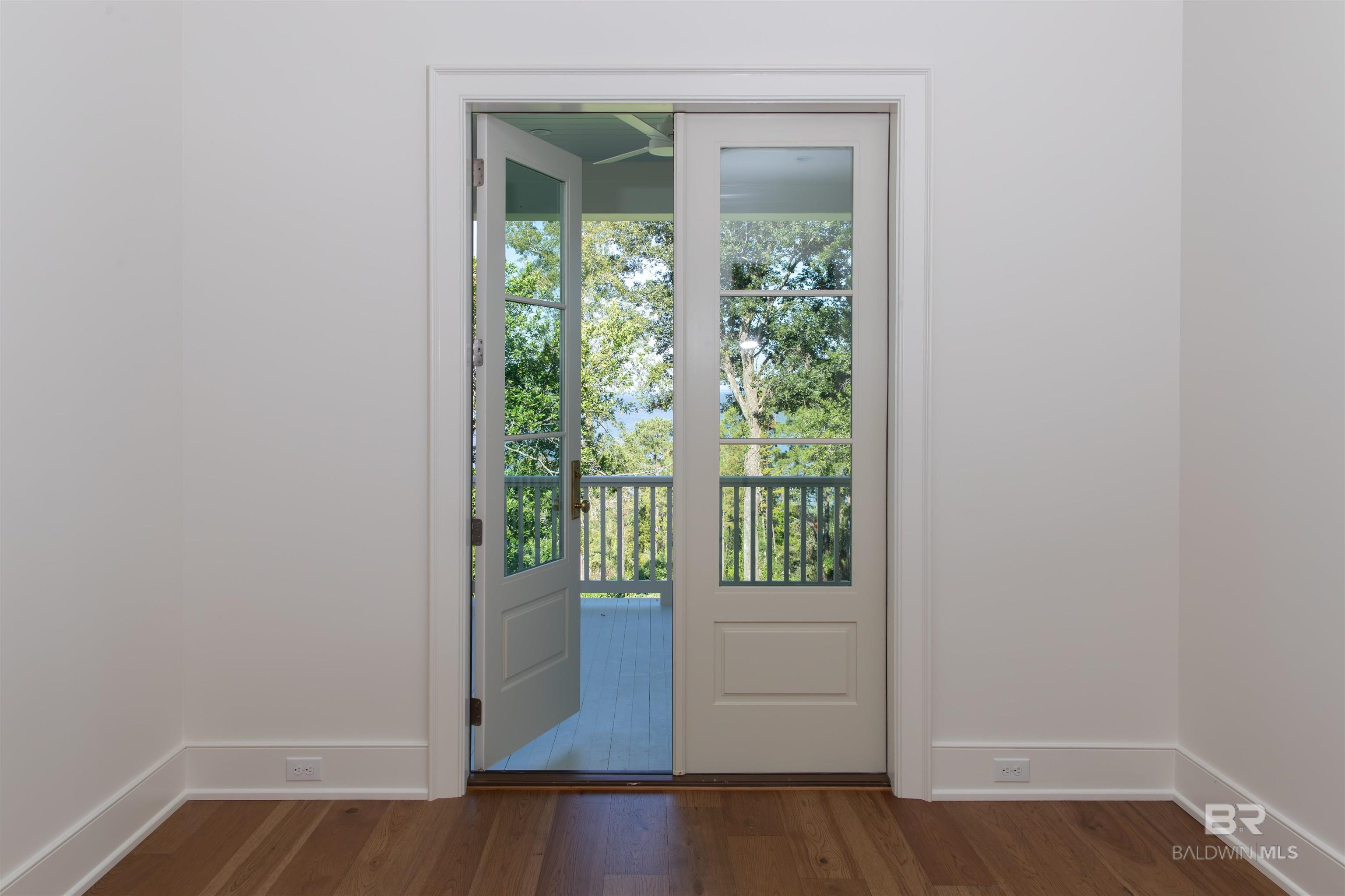 Fairhope, Alabama, 36532, United States, 4 Bedrooms Bedrooms, ,4 BathroomsBathrooms,Residential,For Sale,1998388