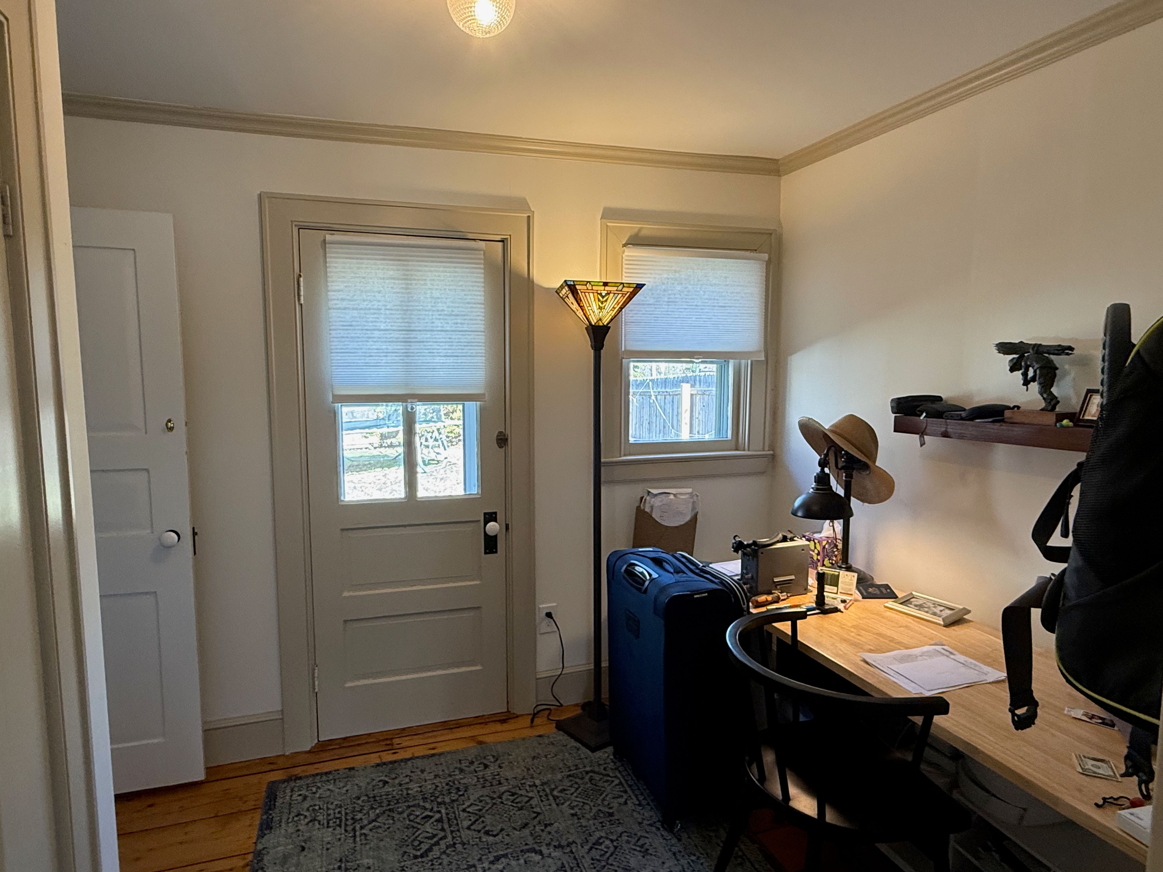  205 Christian Avenue, Stony Brook, NY 11790 - 物件實景