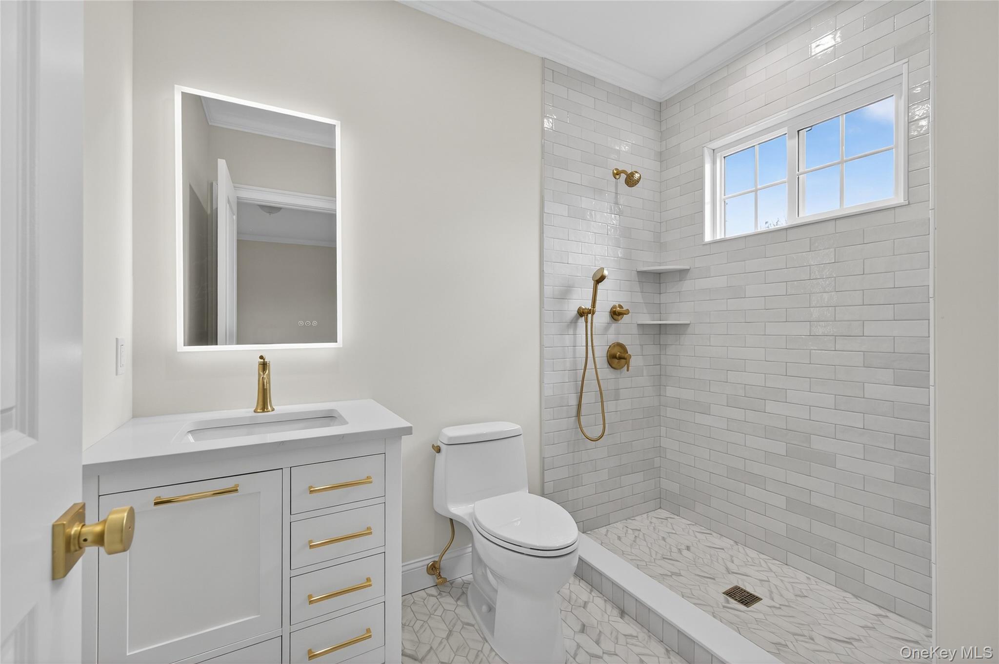  229 Brixton Road, Garden City, NY, 11530 - 物件實景