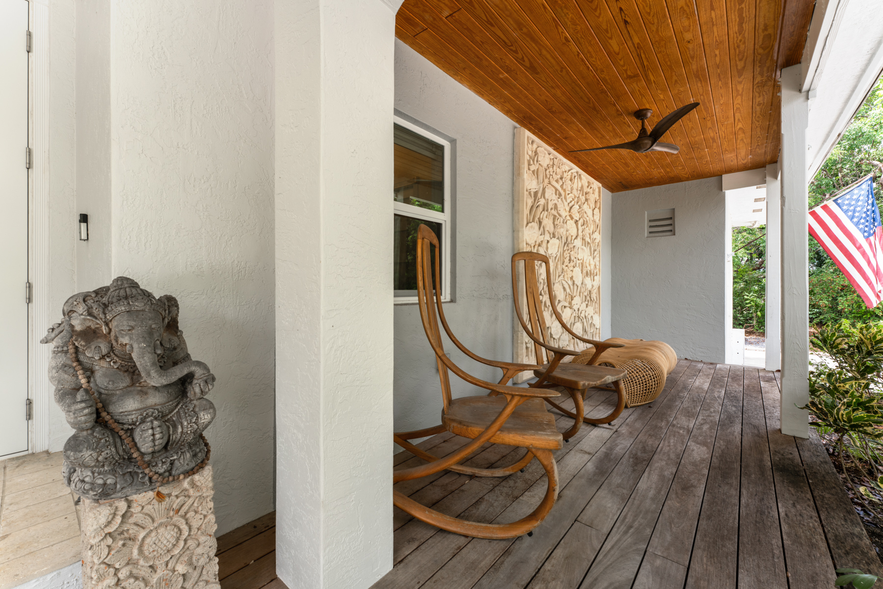  120 Coco Plum Road S - 物件實景