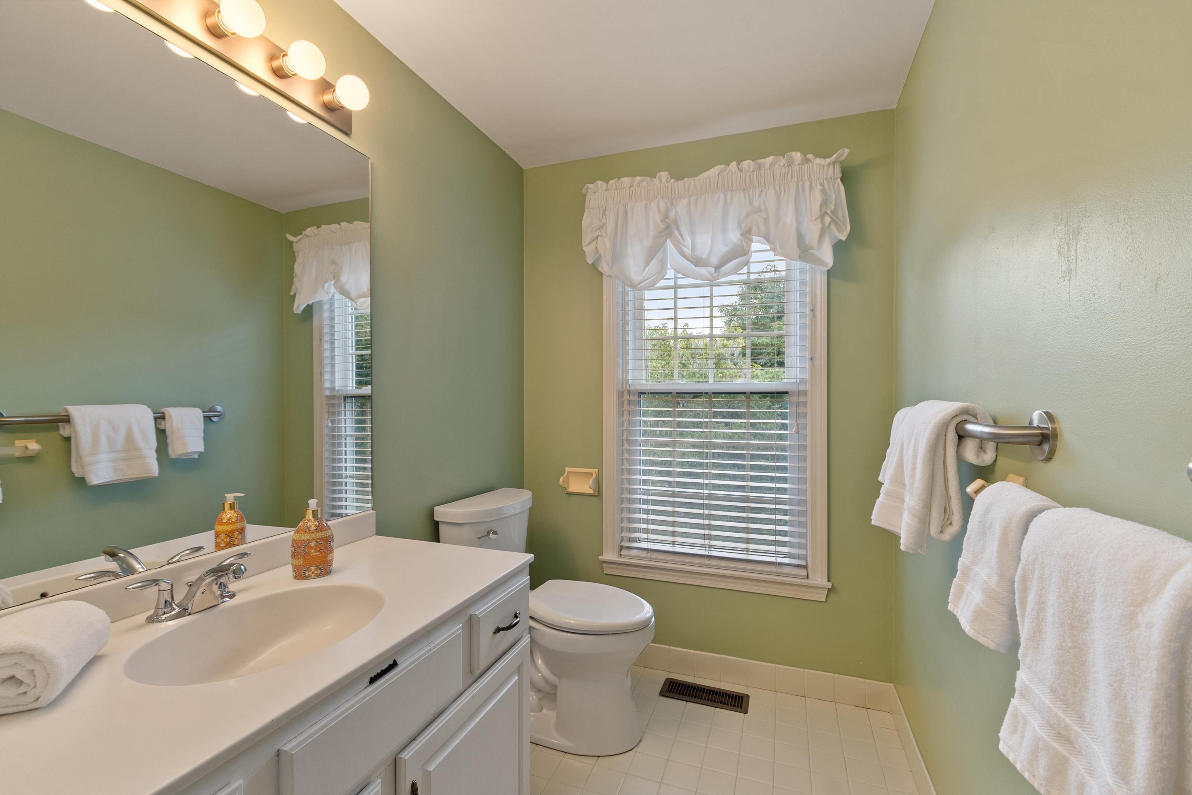  41 mitchell grant  way, bedford, ma 01730 - 物件實景