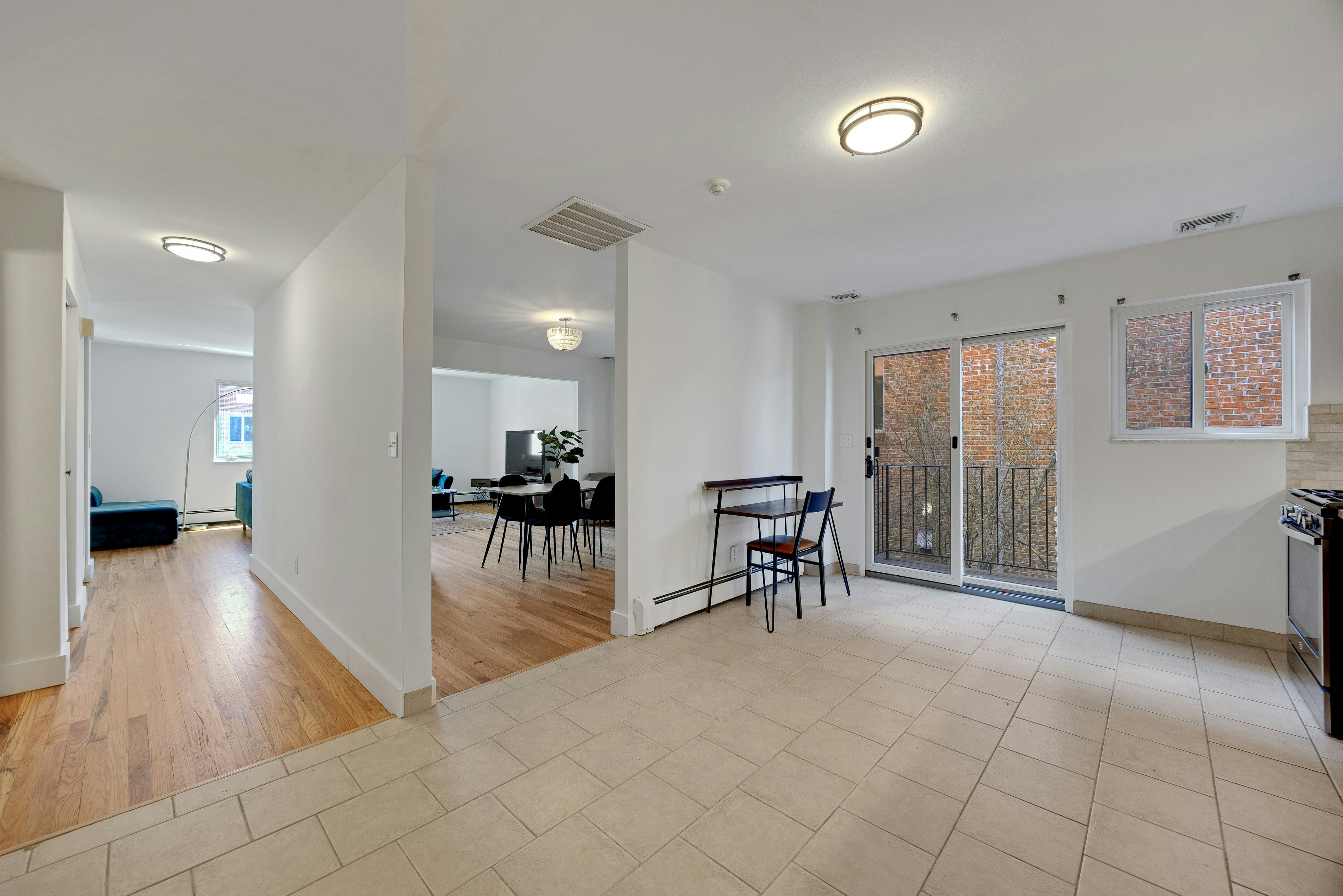  2413 Hammett Avenue, Fort Lee, NJ 07024 - 物件實景