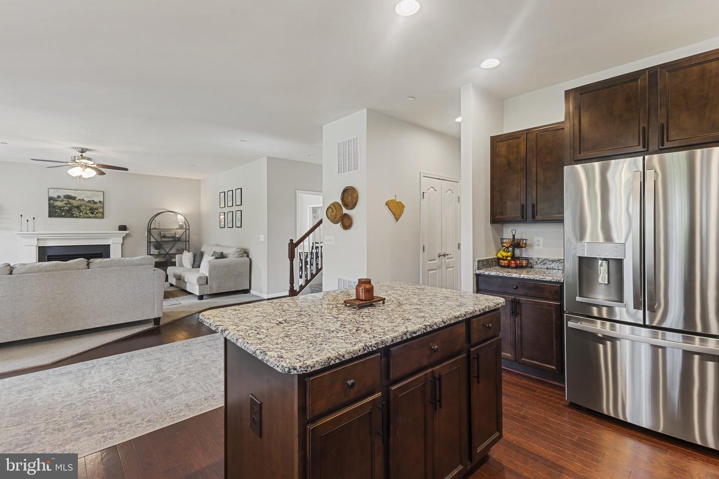 Church Hill, Maryland, 21623, United States, 5 Bedrooms Bedrooms, ,4 BathroomsBathrooms,Residential,For Sale,1792953