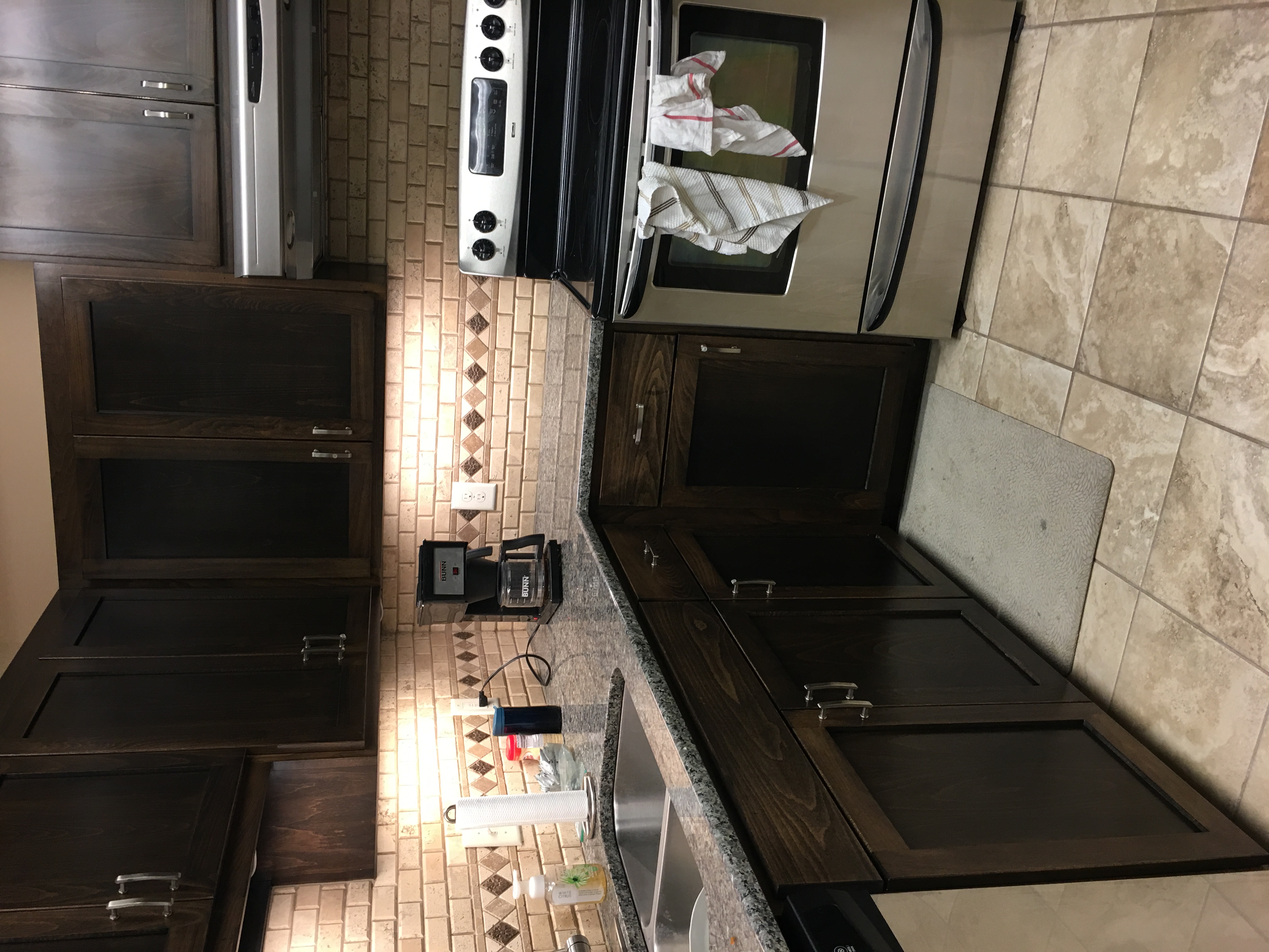 Longville, Louisiana, 70652, United States, 21 Bedrooms Bedrooms, ,16 BathroomsBathrooms,Residential,For Sale,1980449