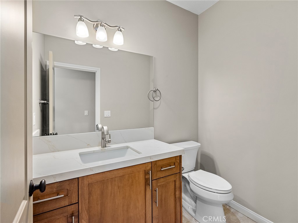 Phelan, California, 92371, United States, 3 Bedrooms Bedrooms, ,3 BathroomsBathrooms,Residential,For Sale,1927192