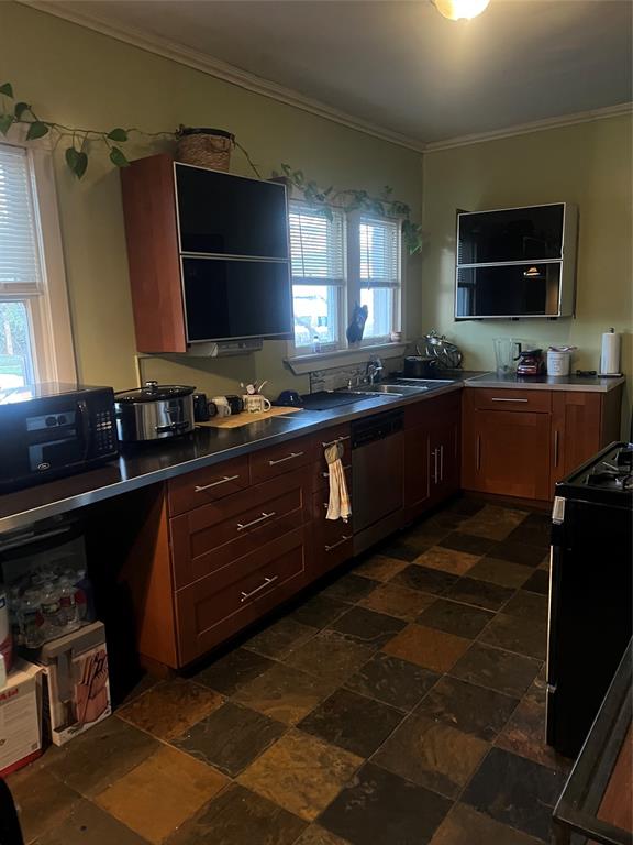 Dallas, Texas, 75214, United States, 2 Bedrooms Bedrooms, ,2 BathroomsBathrooms,Residential,For Sale,2006486