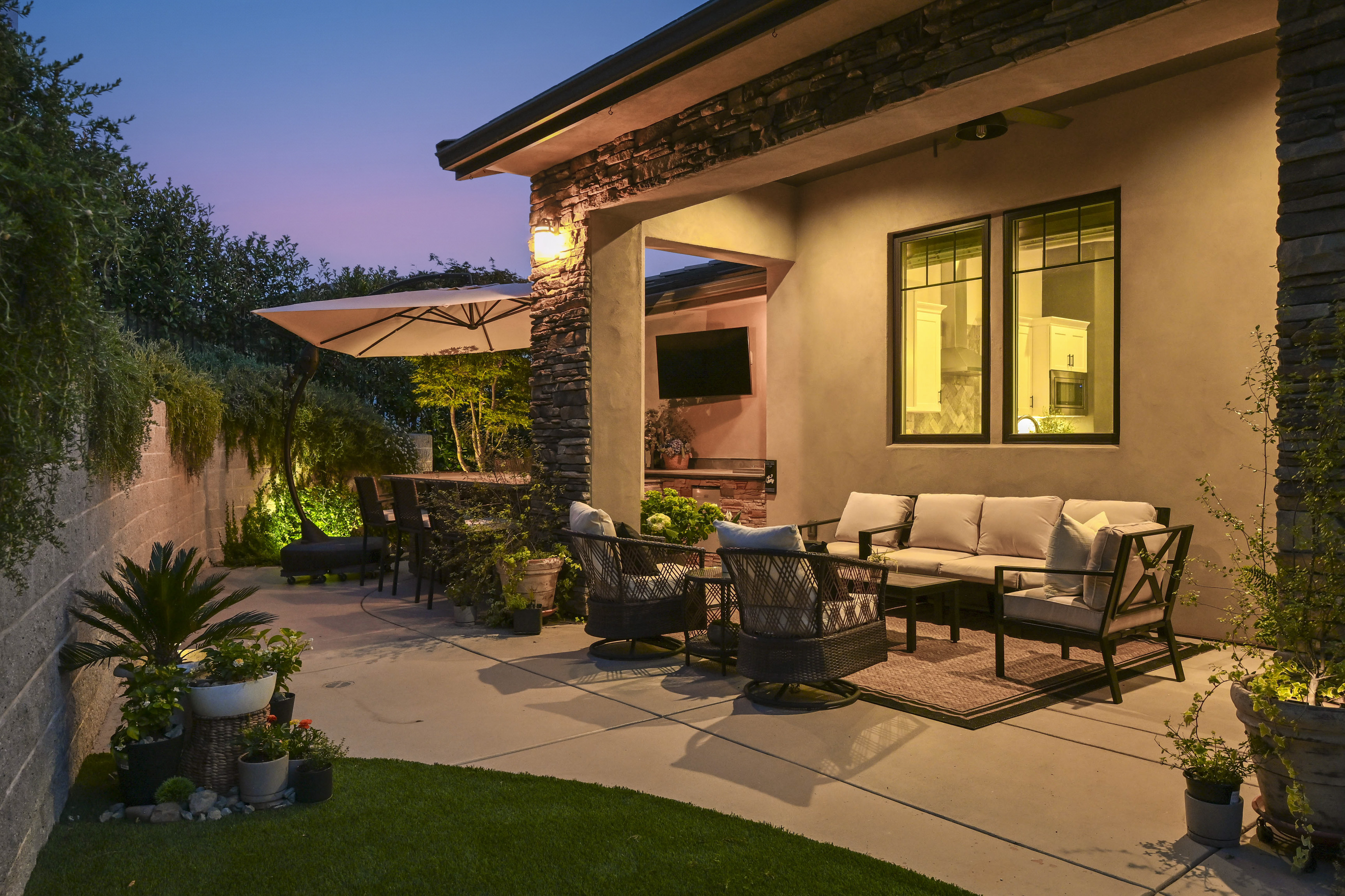  1740 Margaret Court, Auburn, CA 95603 - 物件實景