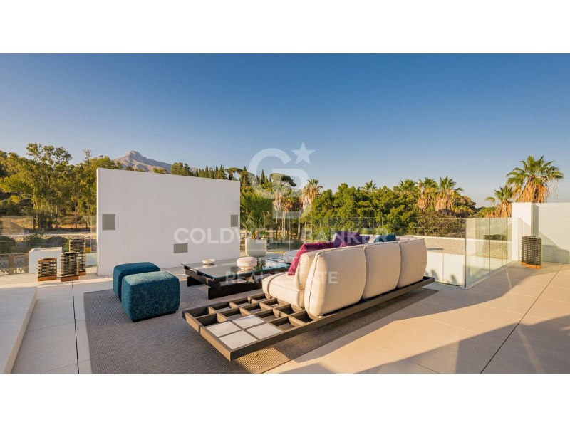 M?laga, Marbella, Nag?eles-Milla de Oro, Milla de, Marbella, Andalusia, ES, 4 Bedrooms Bedrooms, ,4 BathroomsBathrooms,Residential,For Sale,M?laga, Marbella, Nag?eles-Milla de Oro, Milla de ,1618693