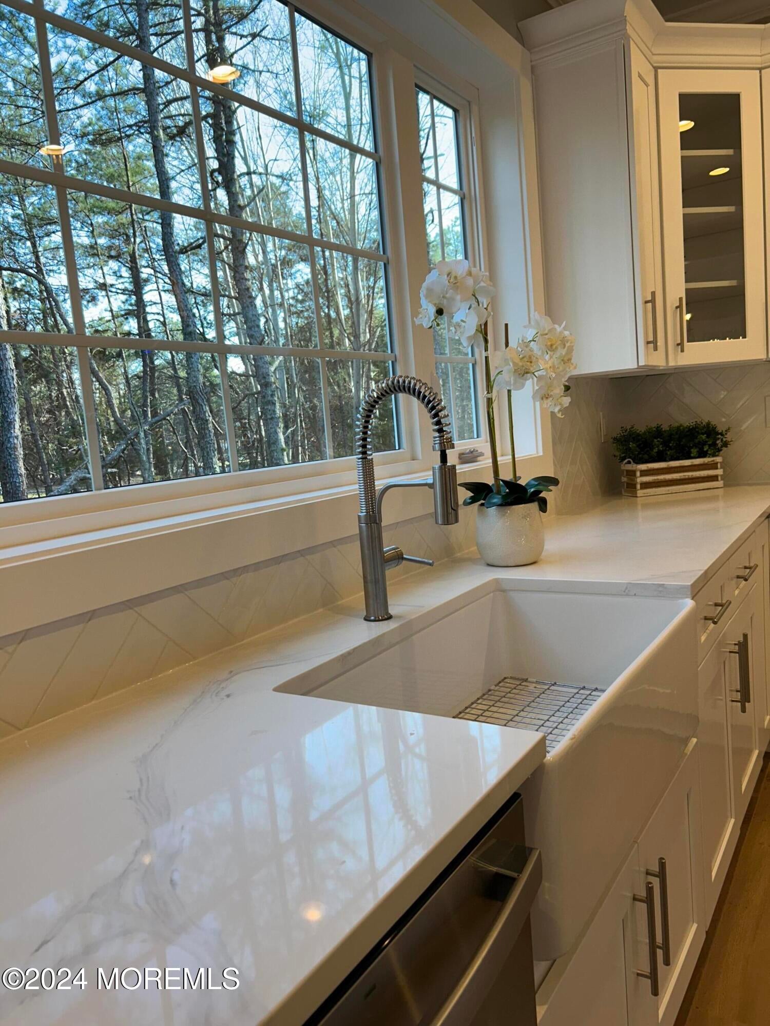 Whiting, New Jersey, 08759, United States, 4 Bedrooms Bedrooms, ,3 BathroomsBathrooms,Residential,For Sale,1878208