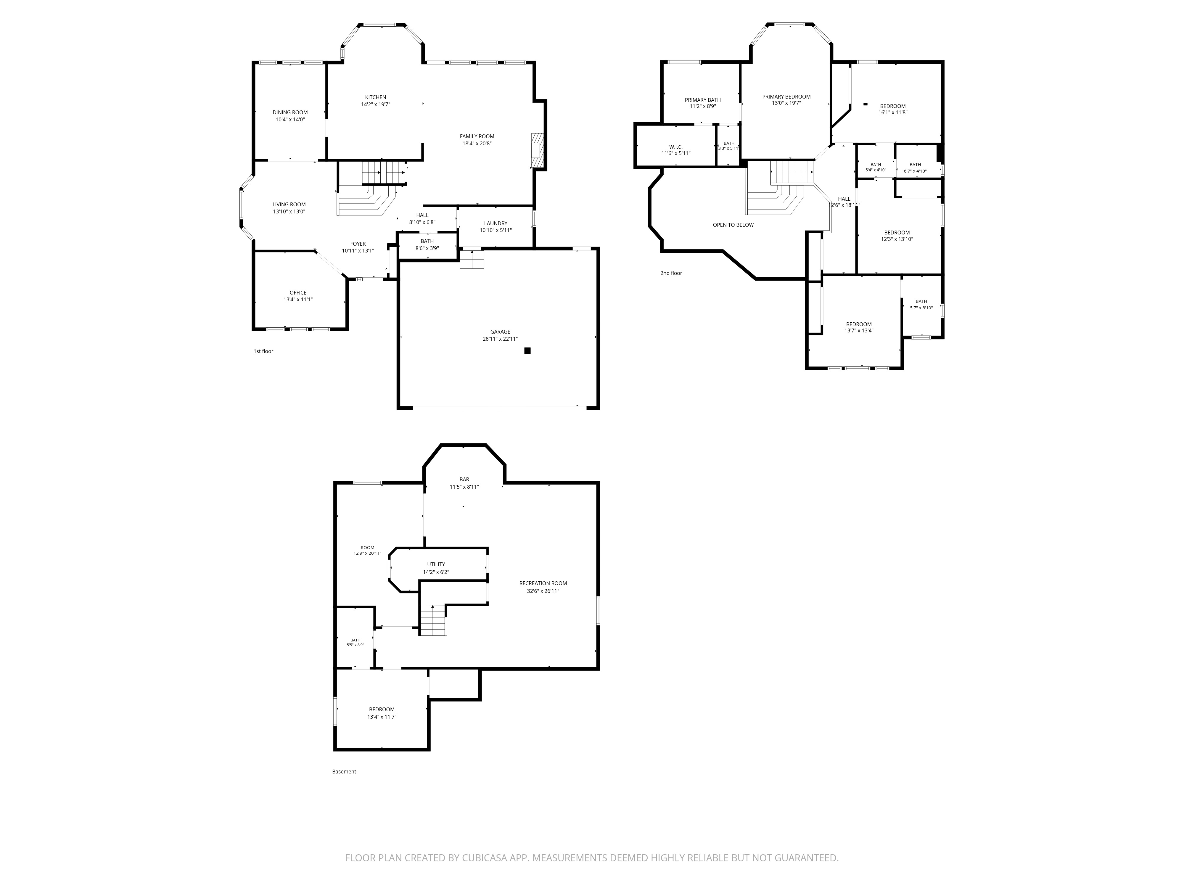  Cherry Creek Schools Home: Wolf Kitchen, Spa Suite & Backyard Golf Simulator - 物件實景