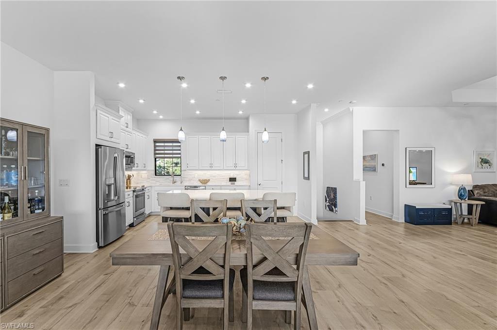 NAPLES, Florida, 34114, United States, 3 Bedrooms Bedrooms, ,3 BathroomsBathrooms,Residential,For Sale,2011731