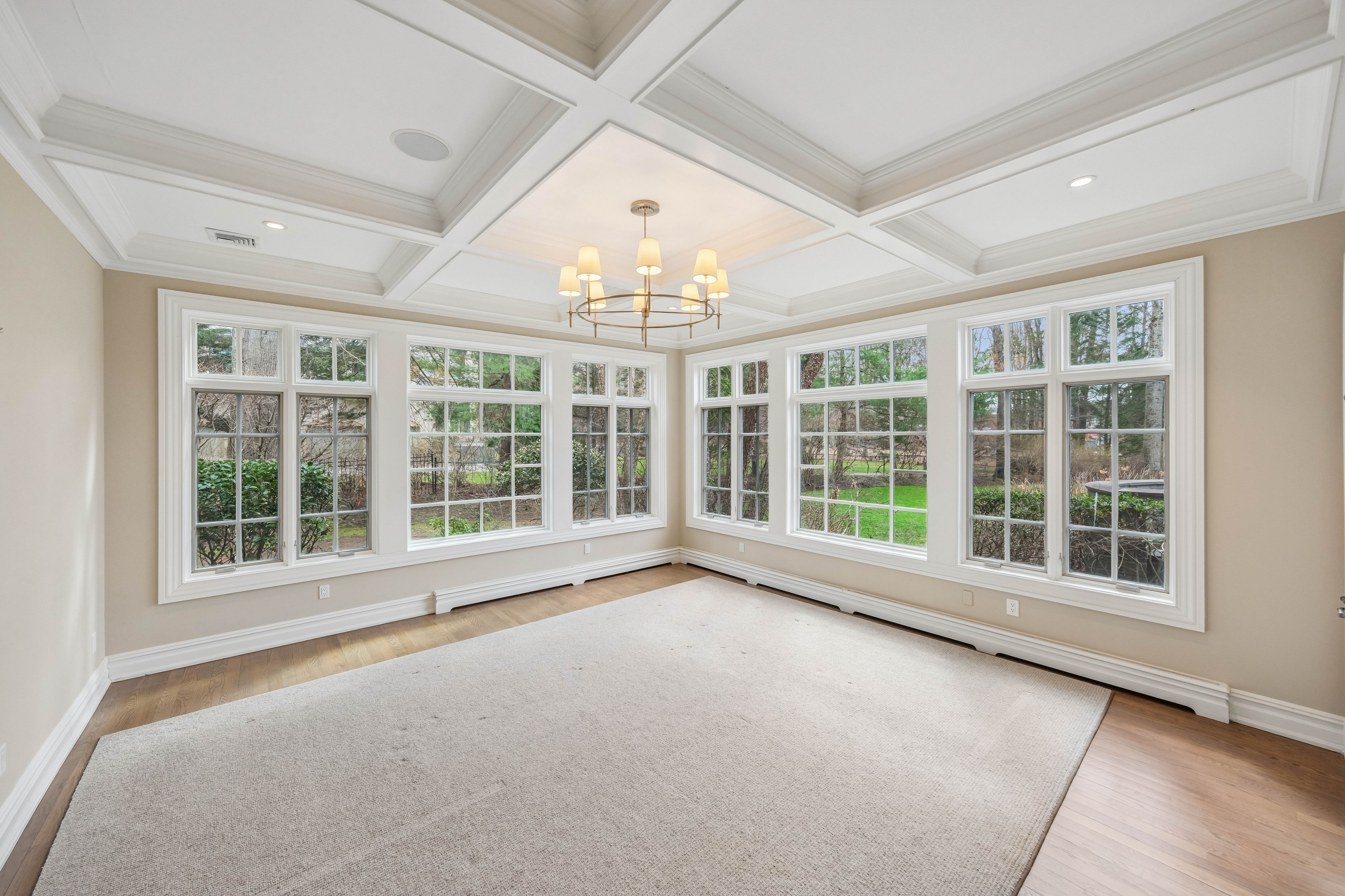  2 Alford Drive, Saddle River, NJ 07458 - 物件實景