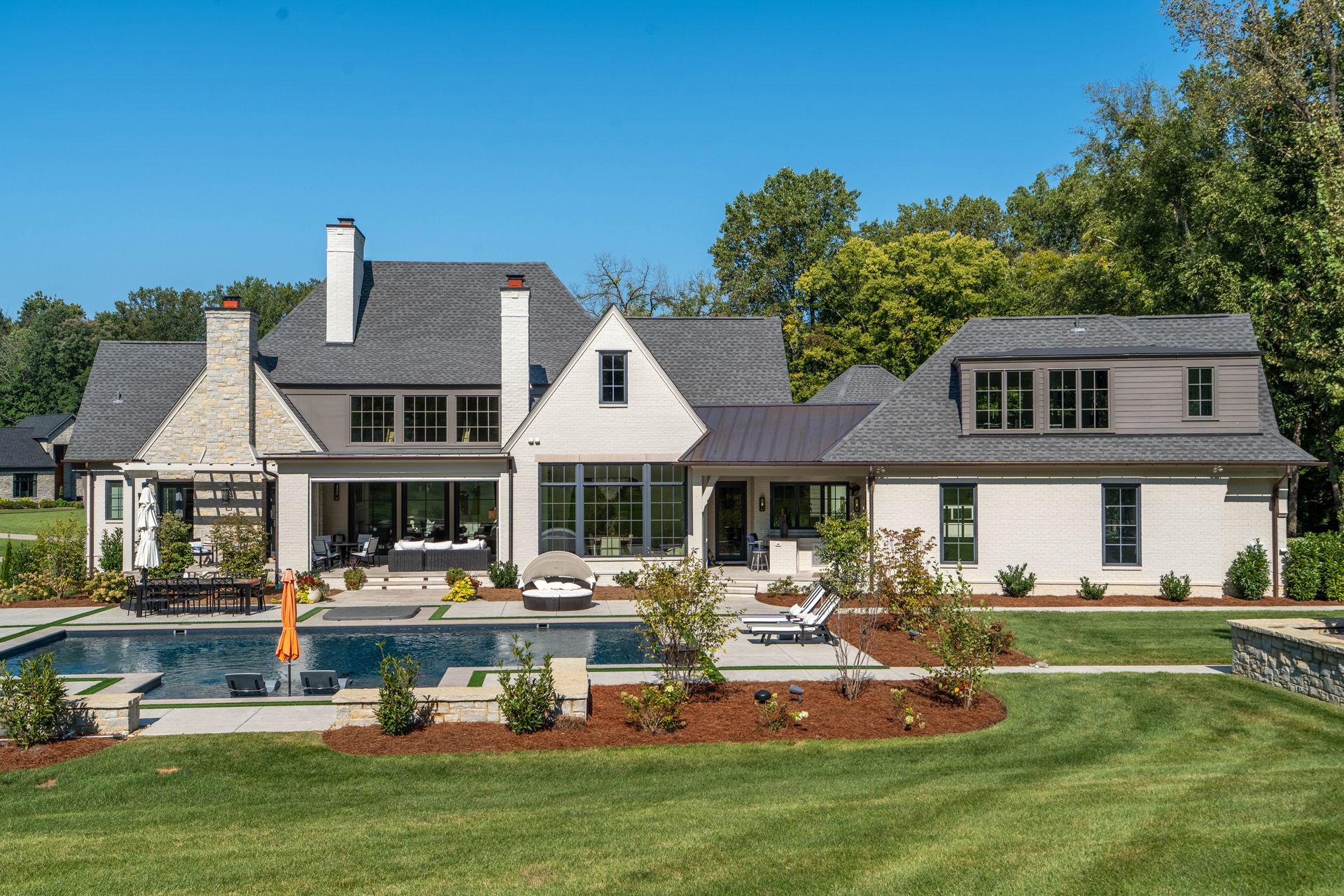  14426 River Glades Ln, Prospect, KY 40059 - 物件實景