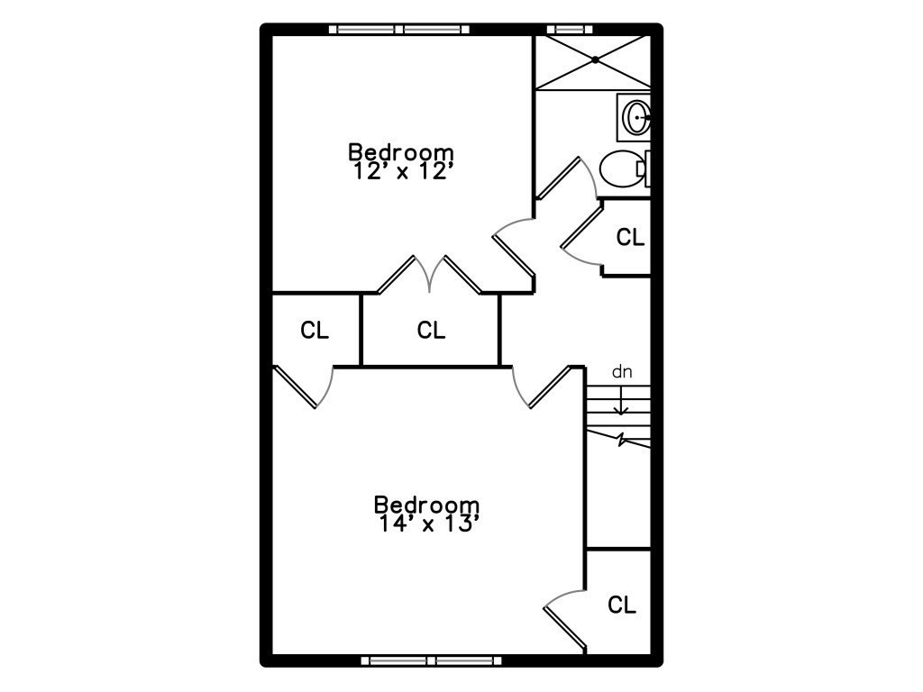 Waltham, Massachusetts, 02452, United States, 2 Bedrooms Bedrooms, ,2 BathroomsBathrooms,Residential,For Sale,1902655