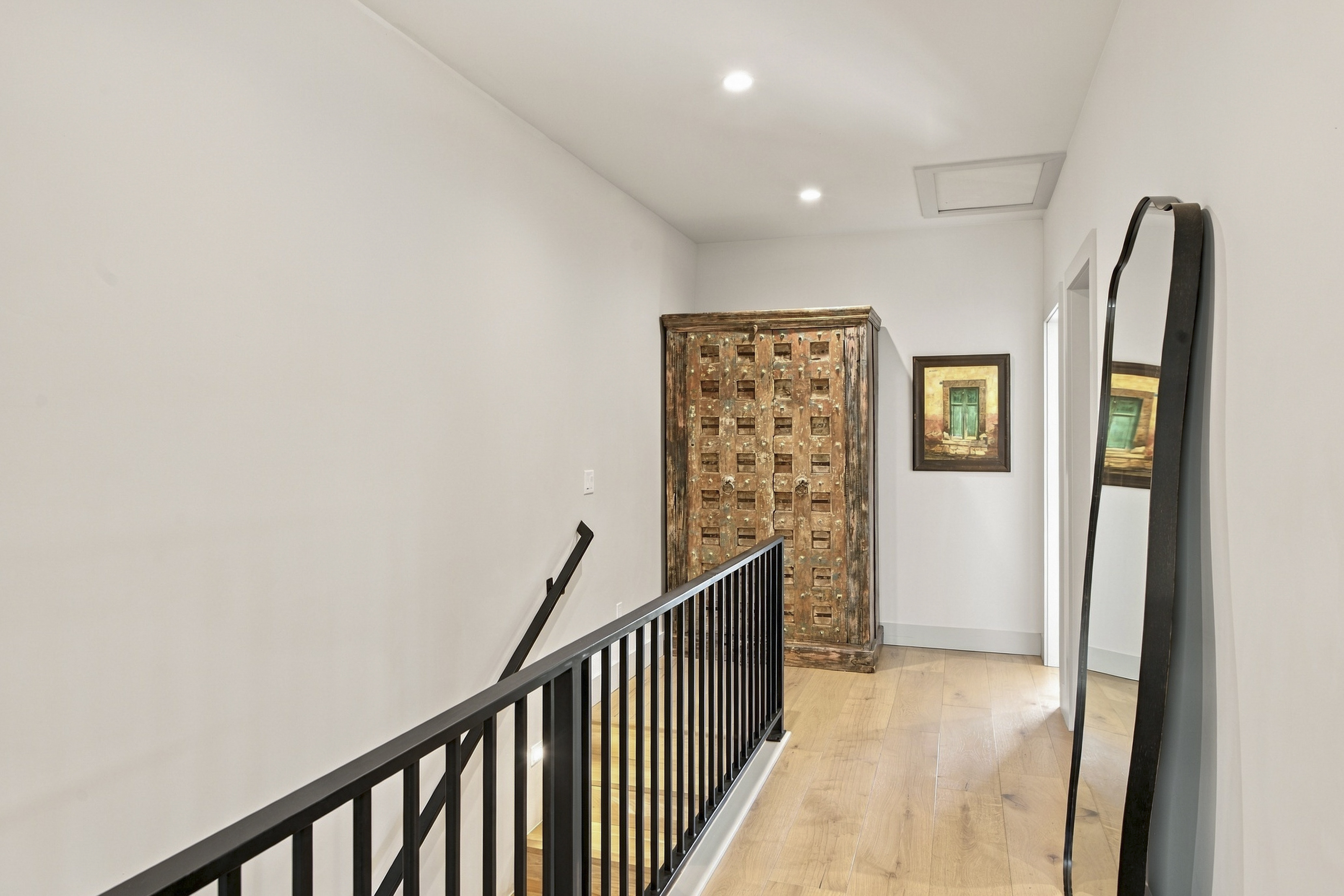  Fully Furnished in Brush Creek Village, Crested Butte - 物件實景