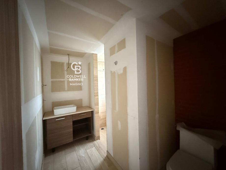 Huixquilucan, Estado de méxico, 52763, Mexico, 3 Bedrooms Bedrooms, ,4 BathroomsBathrooms,Residential,For Sale,1918127