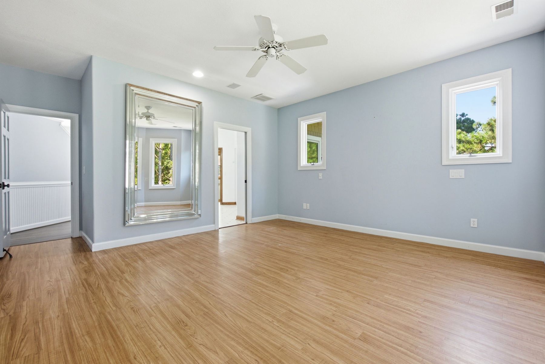  447 W Villa Dunes Drive, Nags Head, NC 27959 - 物件實景