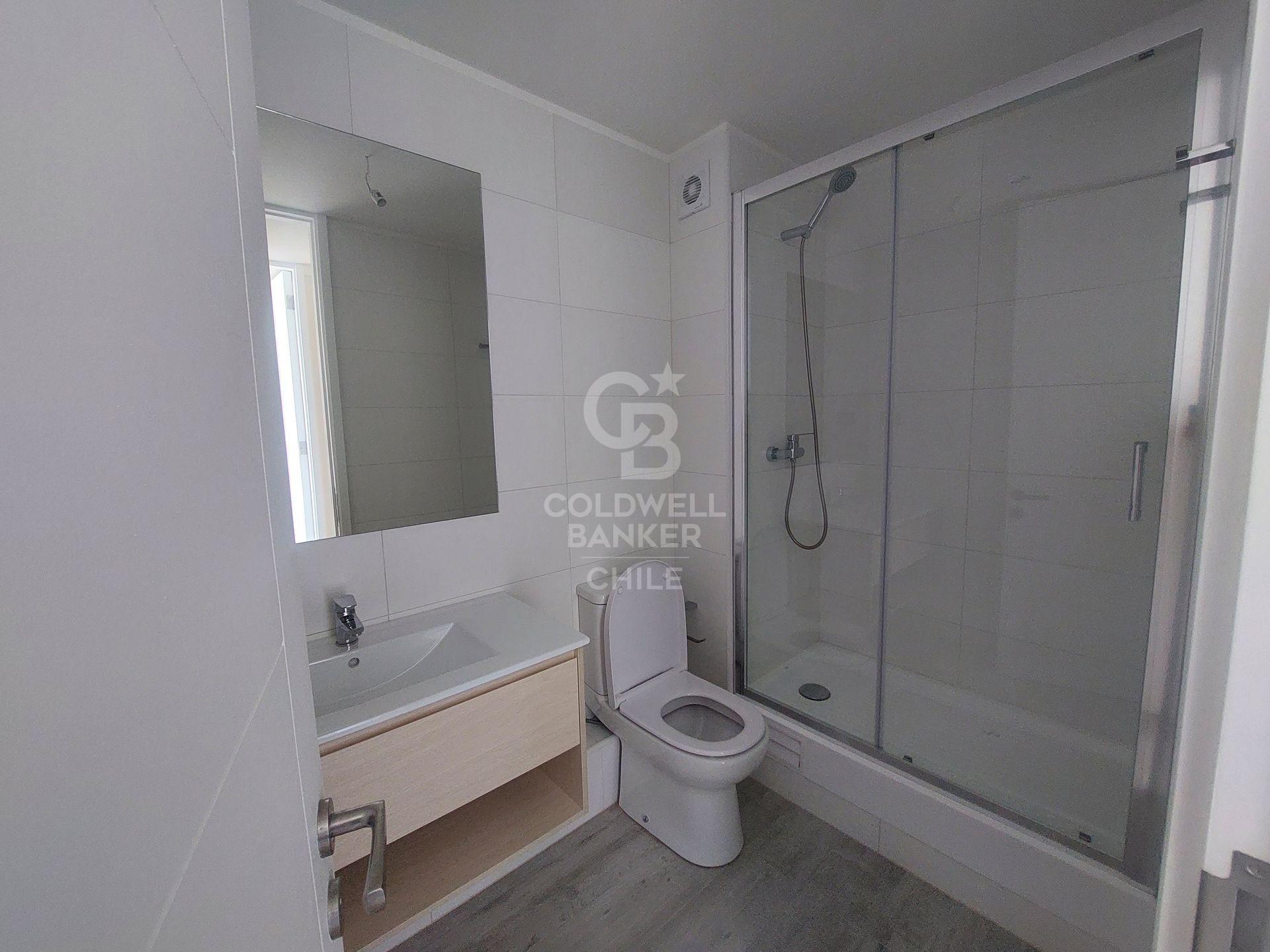 Concón, Chile, 3 Bedrooms Bedrooms, ,3 BathroomsBathrooms,Residential,For Sale,1722435
