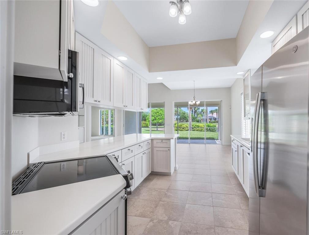 Naples, Florida, 34114, United States, 3 Bedrooms Bedrooms, ,3 BathroomsBathrooms,Residential,For Sale,1753012