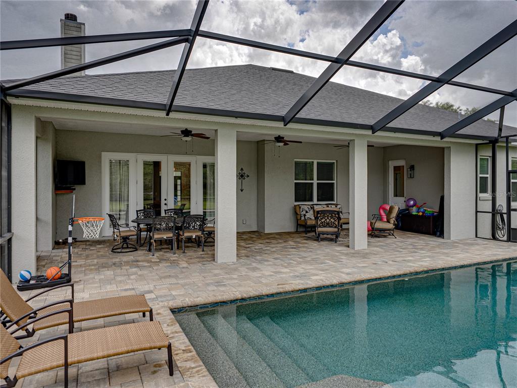 Lake Wales, Florida, 33898, United States, 4 Bedrooms Bedrooms, ,3 BathroomsBathrooms,Residential,For Sale,1865857