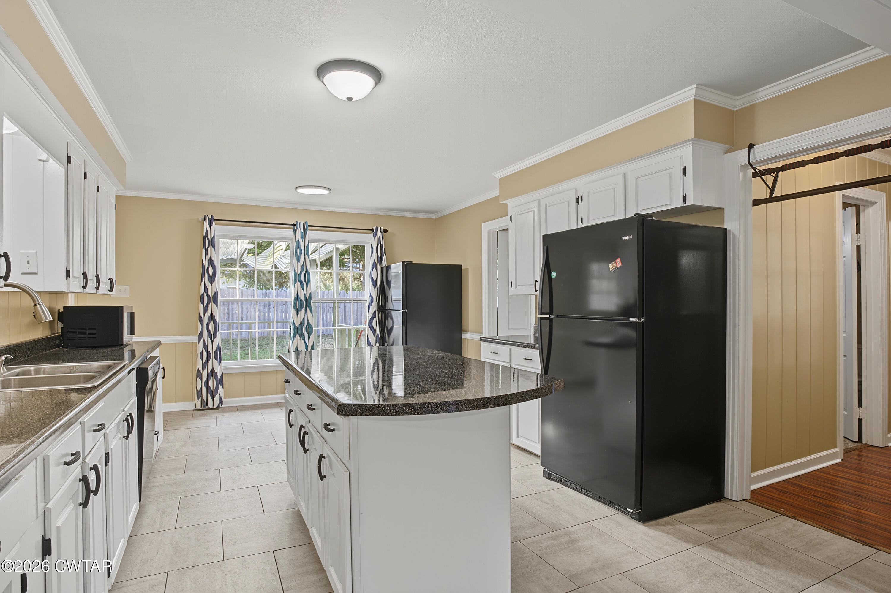 Rooks Dr, Brownsville, TN 38012 #1