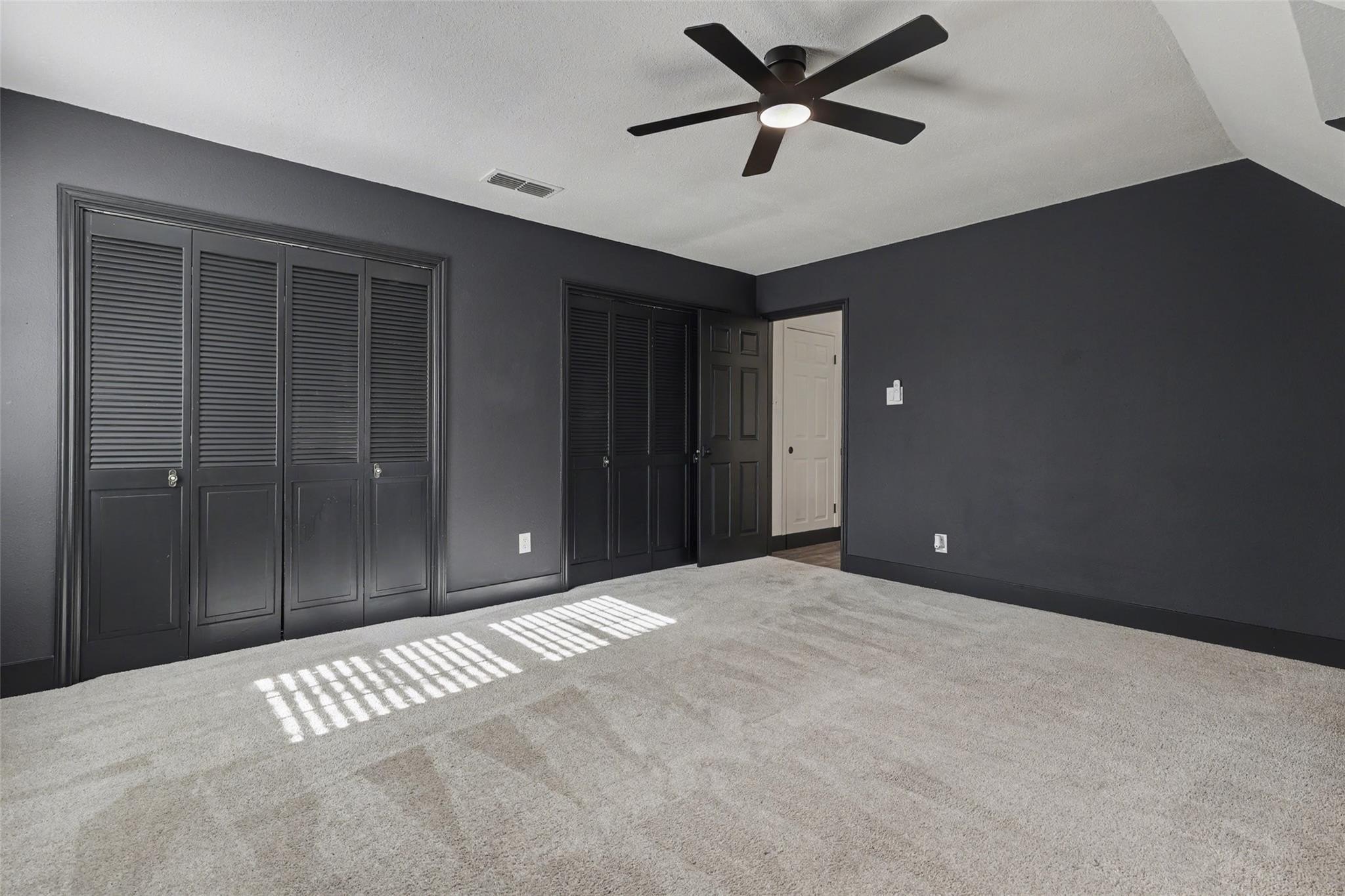 Georgetown, Texas, 78628, United States, 4 Bedrooms Bedrooms, ,3 BathroomsBathrooms,Residential,For Sale,2006153