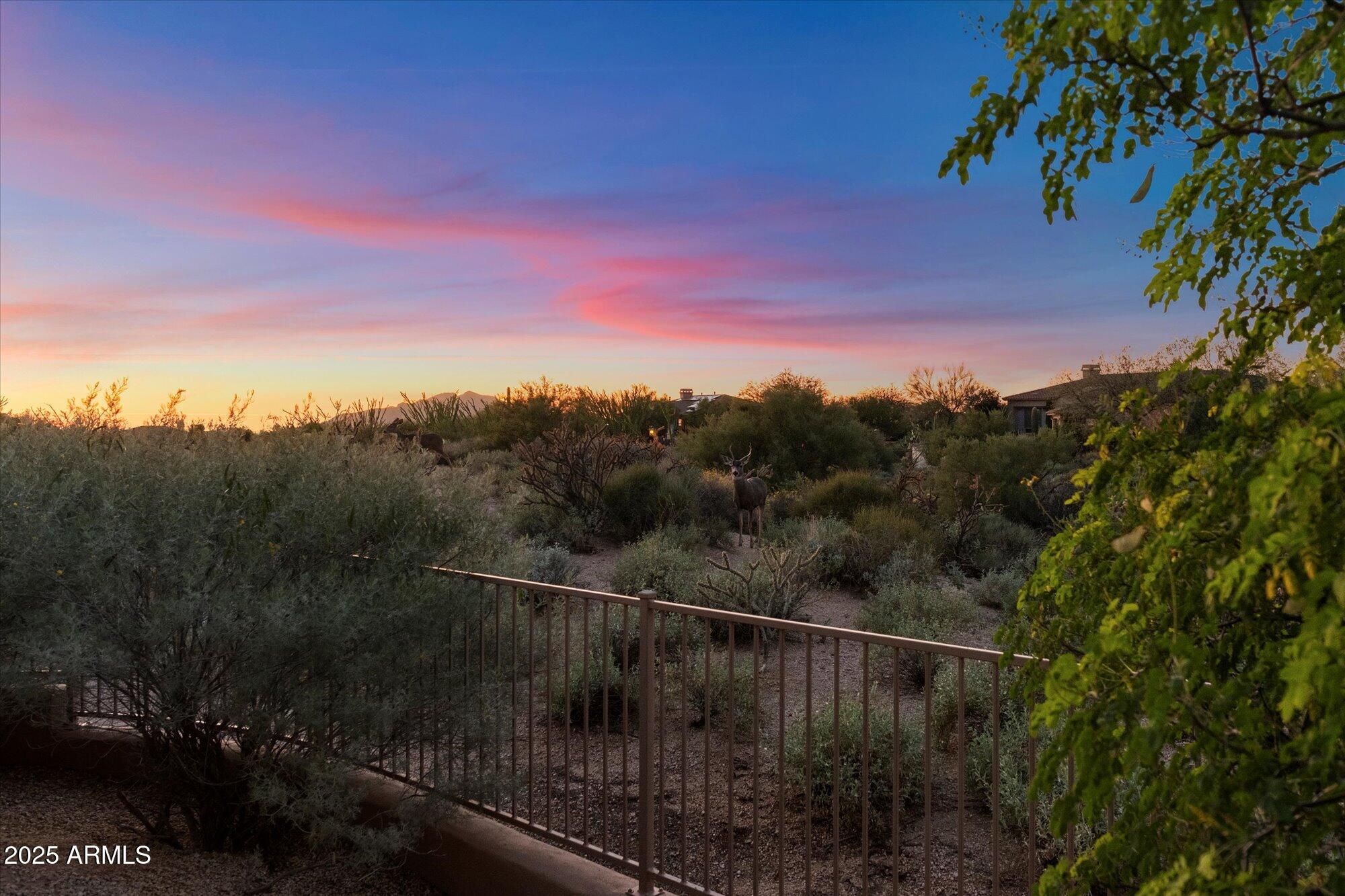 Scottsdale, Arizona, 85262, United States, 4 Bedrooms Bedrooms, ,3 BathroomsBathrooms,Residential,For Sale,1990909