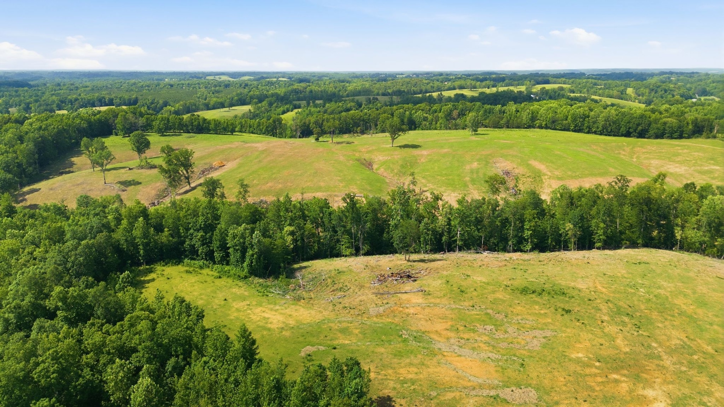  925 Sumac Rd, Pulaski, TN, 38478 - 物件實景