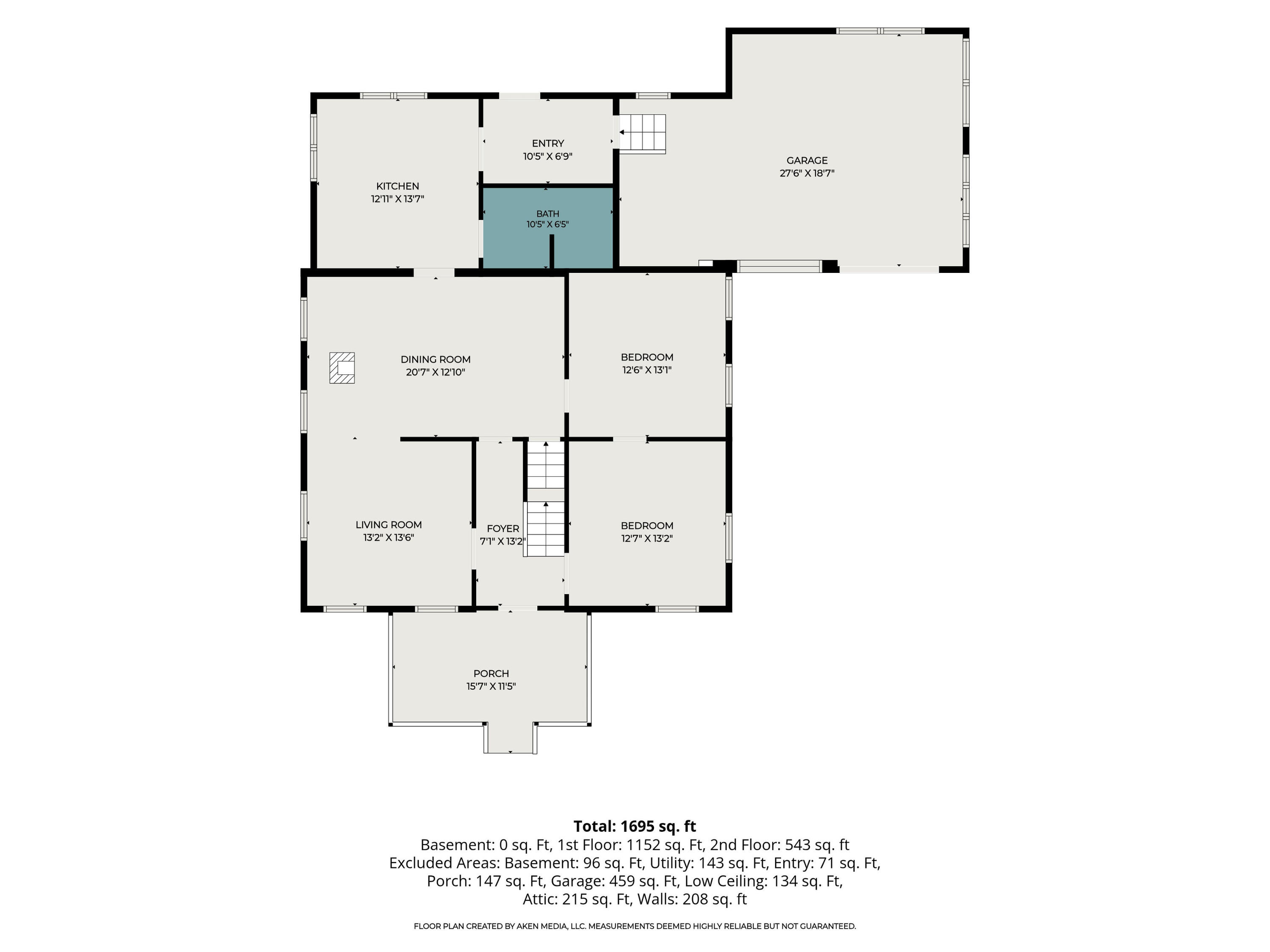 property photo