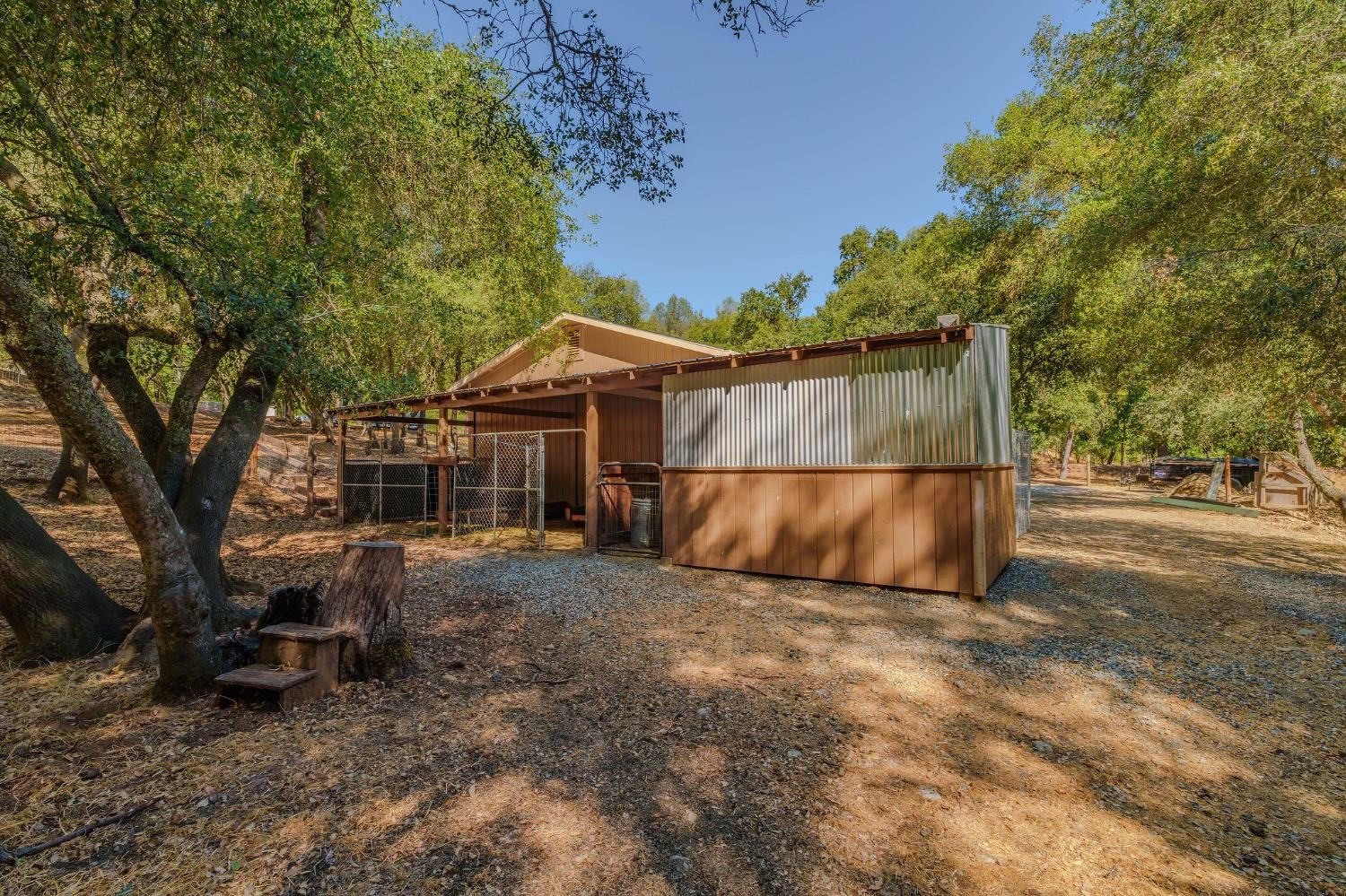 San Andreas, California, 95249, United States, 2 Bedrooms Bedrooms, ,2 BathroomsBathrooms,Residential,For Sale,1980033