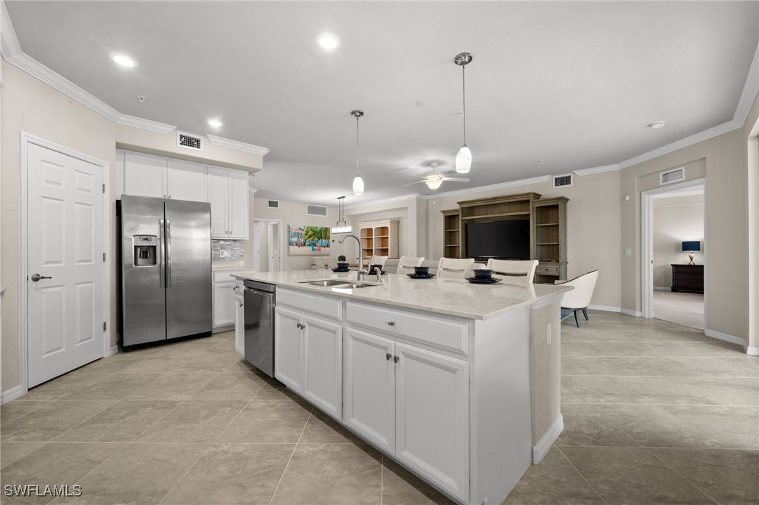 Bonita Springs, Florida, 34135, United States, 3 Bedrooms Bedrooms, ,2 BathroomsBathrooms,Residential,For Sale,1870117