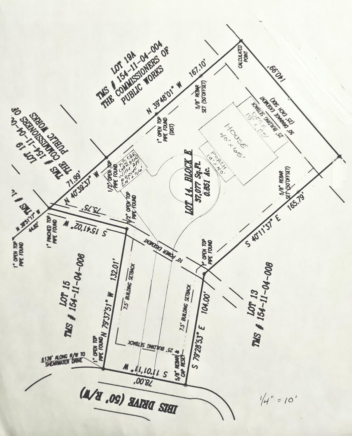 Ladson, South Carolina, 29456, United States, 4 Bedrooms Bedrooms, ,2 BathroomsBathrooms,Residential,For Sale,1939600