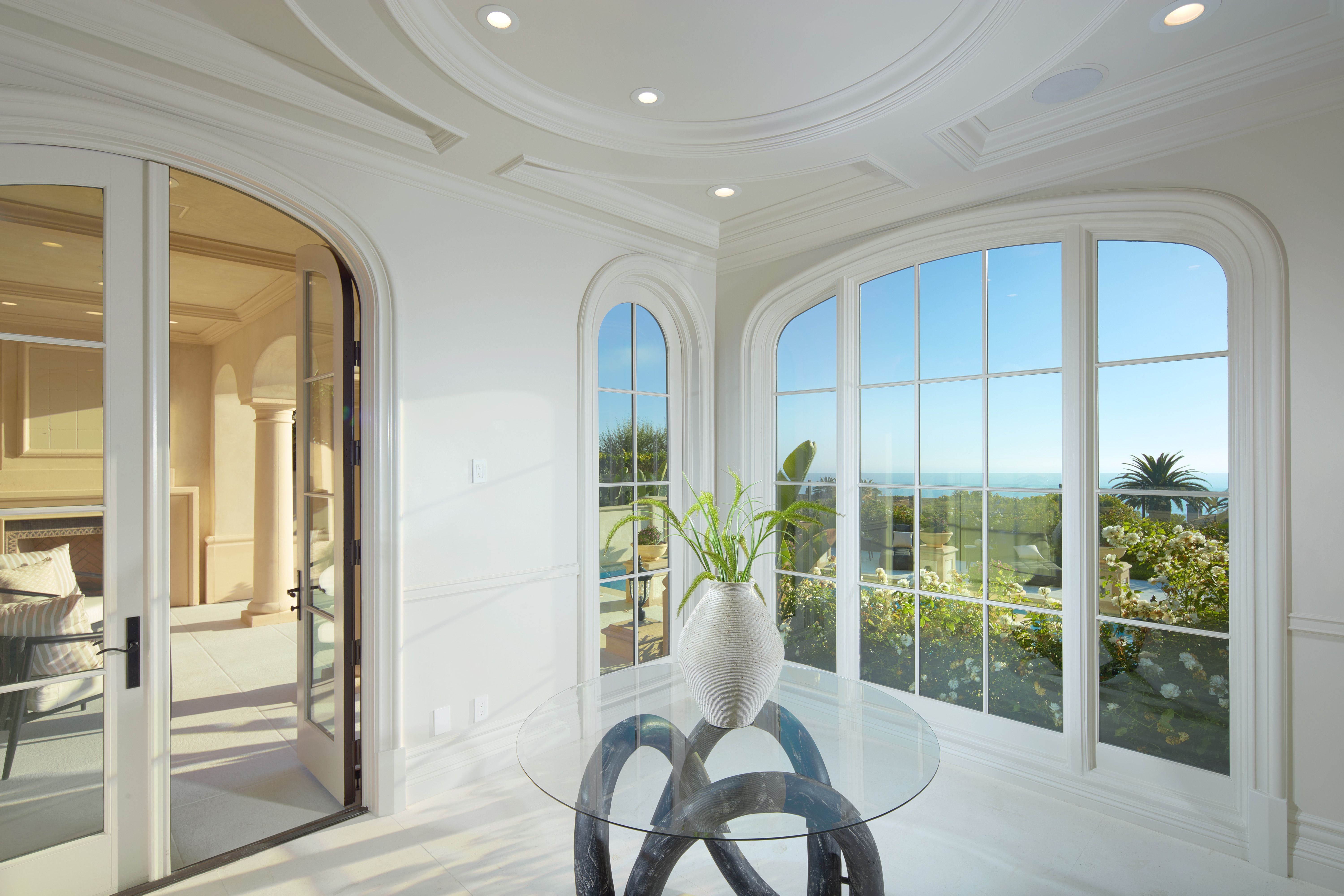  3 Island Vista, Newport Beach, CA 92657 - 物件實景
