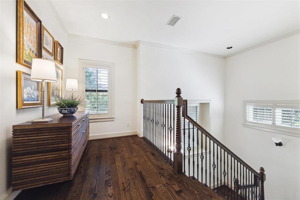Bellaire, Texas, 77401, United States, 5 Bedrooms Bedrooms, ,7 BathroomsBathrooms,Residential,For Sale,1838801