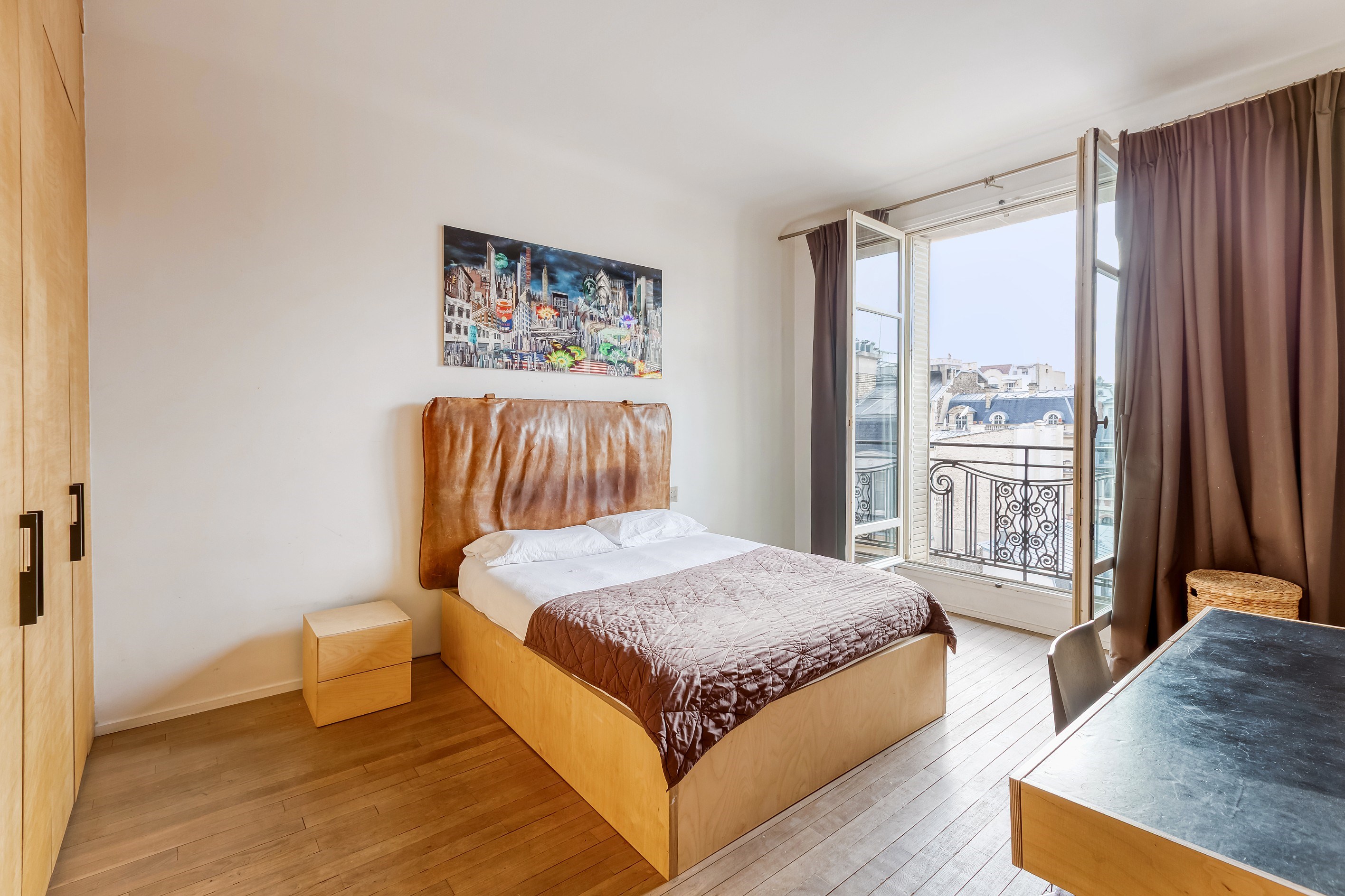  Magnificent family and reception apartment. - 物件實景