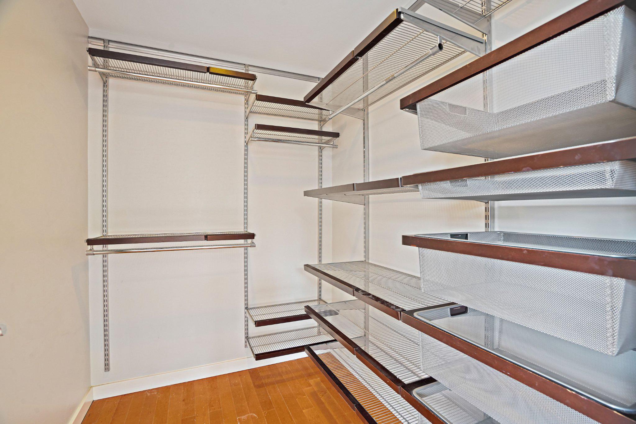  437 New York Avenue NW, Washington, DC, 20001 - 物件實景