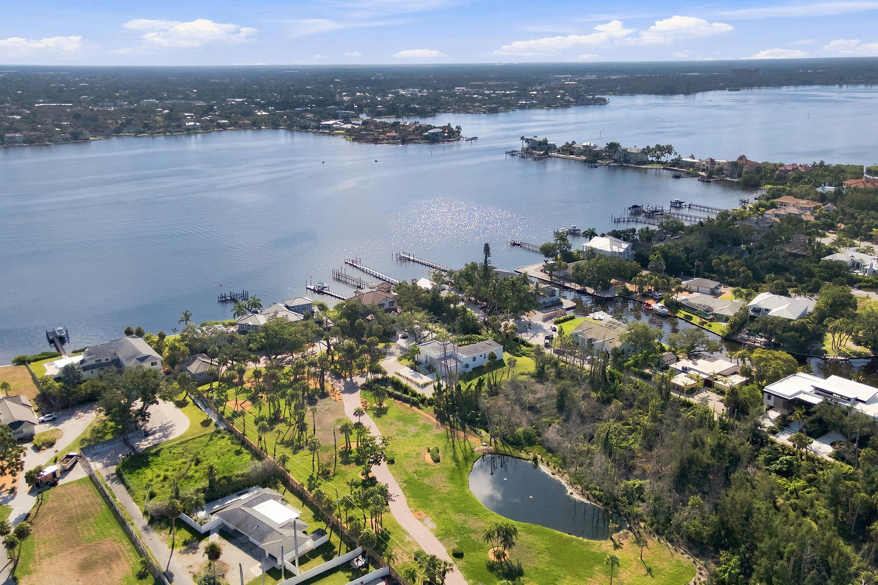  SARASOTA - 物件實景