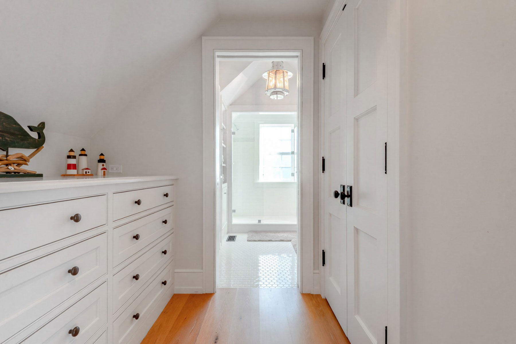  16 Blackfish Lane, Nantucket, MA, 02554 - 物件實景