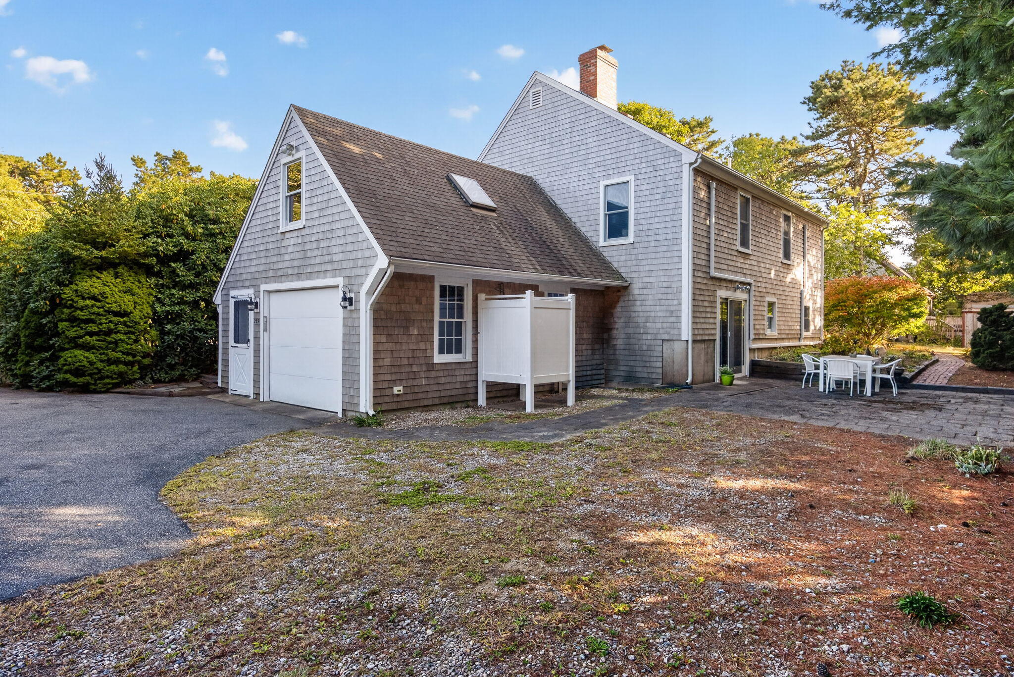  235 Morton Road, South Chatham, MA, 02659 - 物件實景