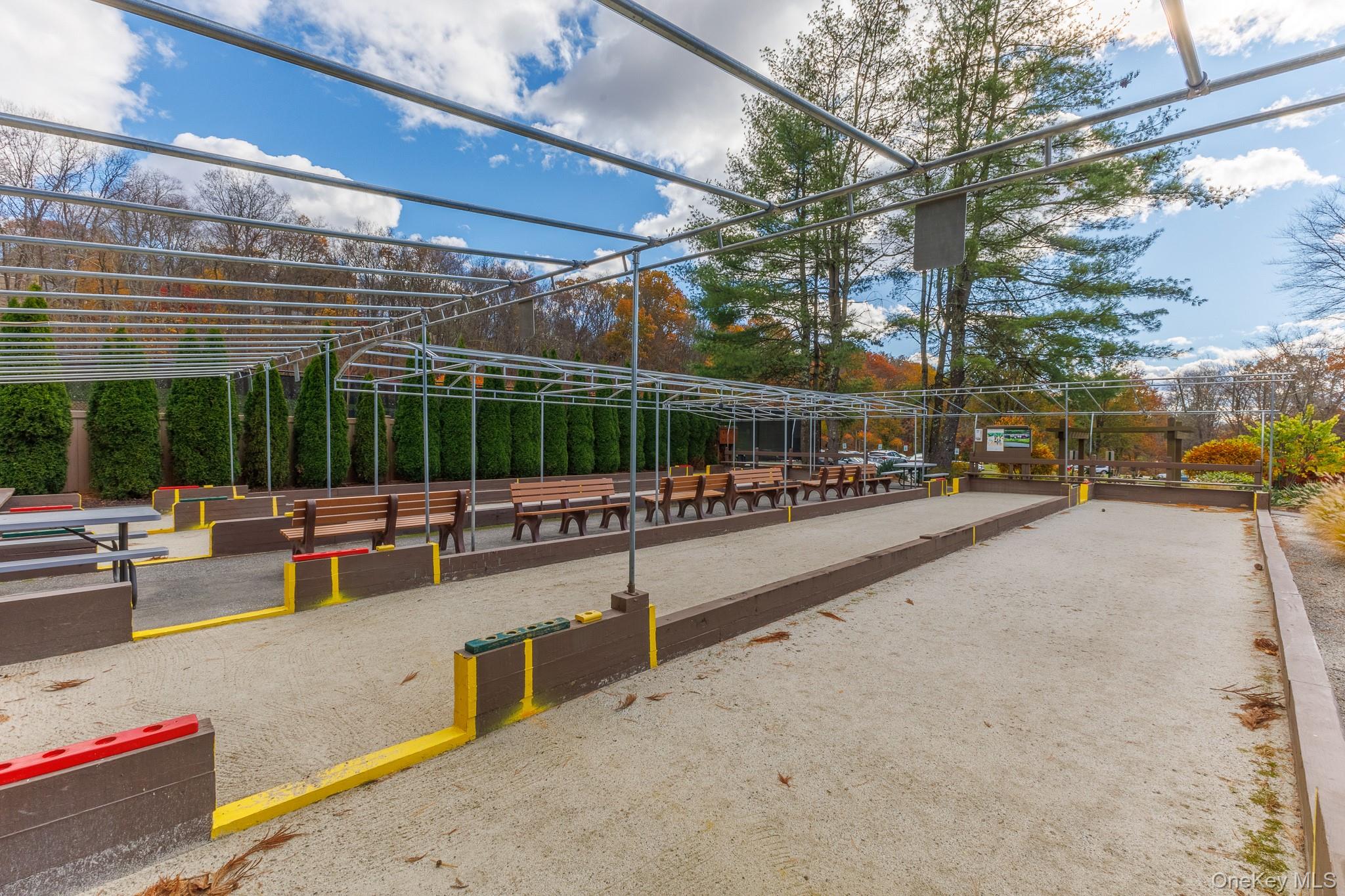 Somers, New York, 10589, United States, 3 Bedrooms Bedrooms, ,2 BathroomsBathrooms,Residential,For Sale,1989614