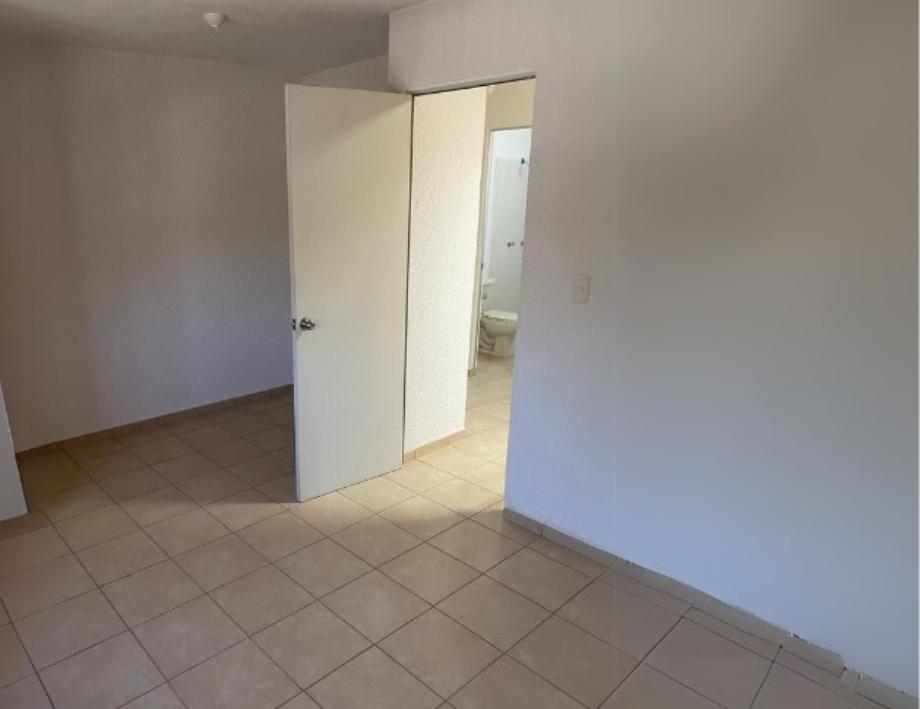 México, Querétaro, 76134, Mexico, 3 Bedrooms Bedrooms, ,1 BathroomBathrooms,Residential,For Sale,1847176