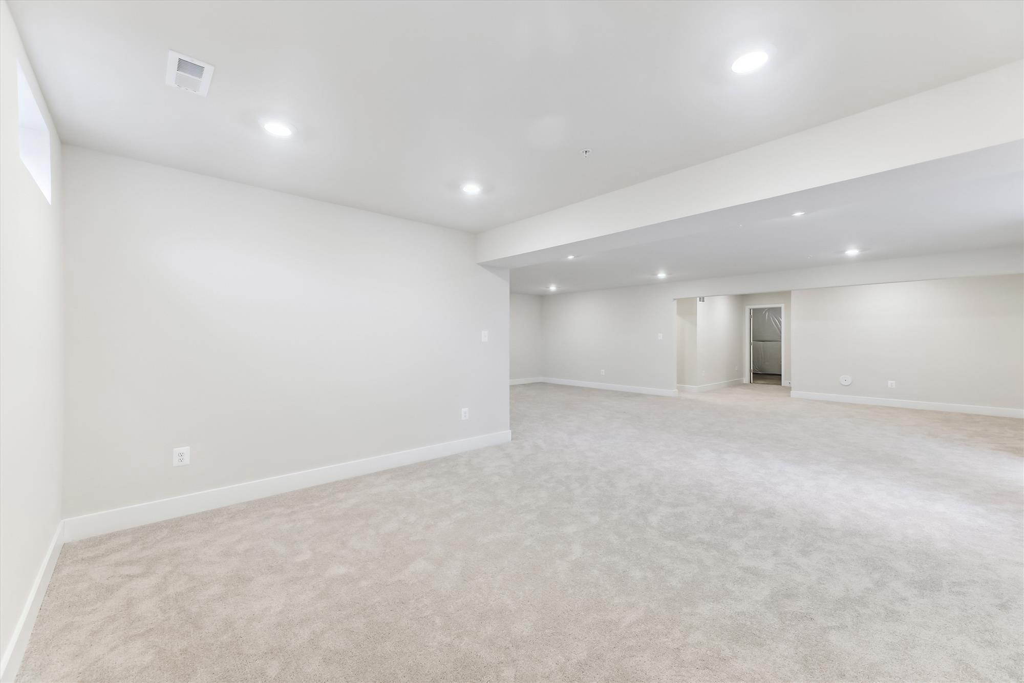  2803 Bridgewater Drive, Bryans Road, MD, 20616 - 物件實景