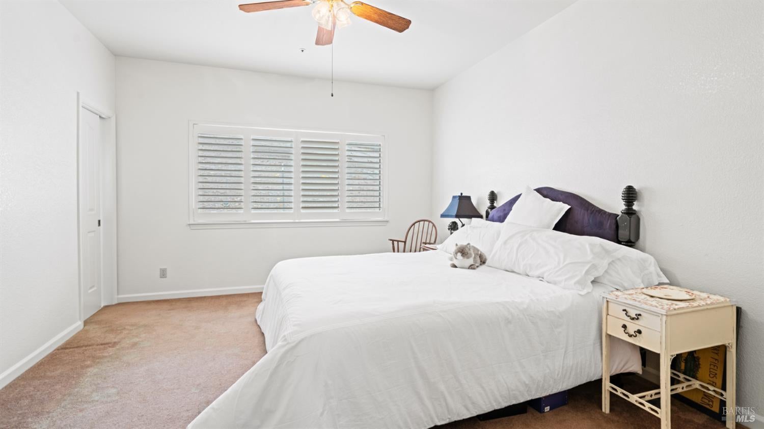 Fairfield, California, 94534, United States, 3 Bedrooms Bedrooms, ,3 BathroomsBathrooms,Residential,For Sale,1990865