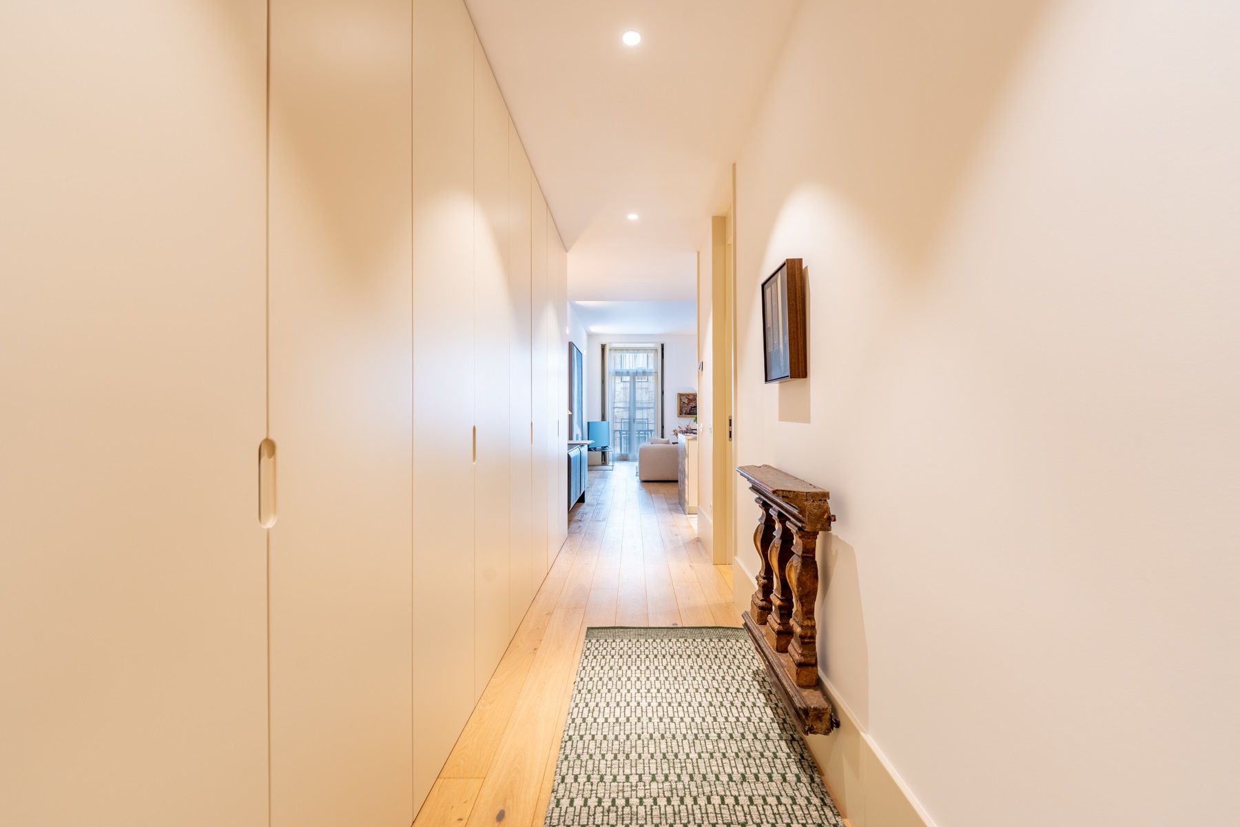  Flat, 1 bedrooms, for Sale - 物件實景