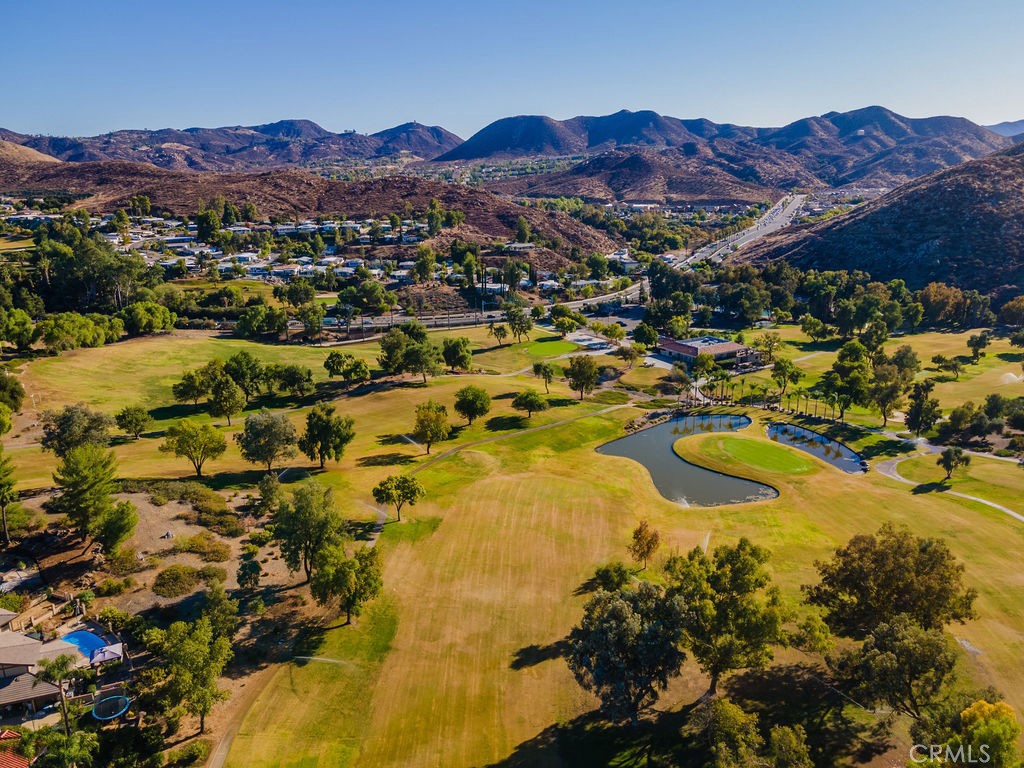 Canyon Lake, California, 92587, United States, 3 Bedrooms Bedrooms, ,2 BathroomsBathrooms,Residential,For Sale,1888203
