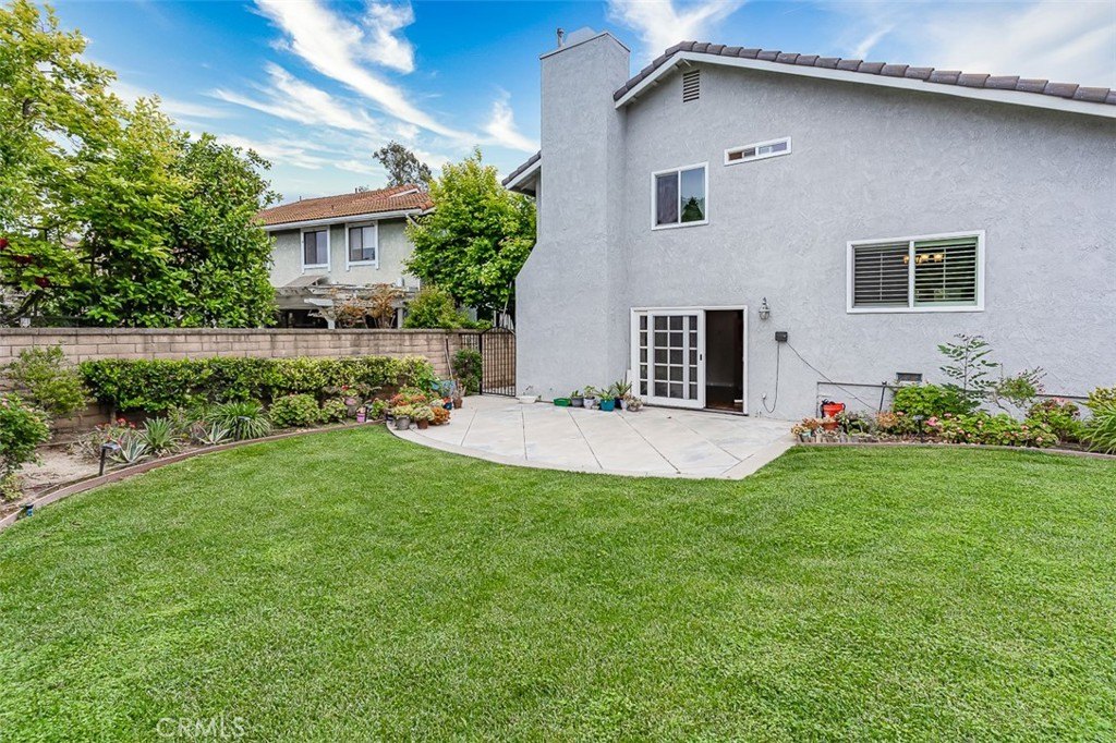 Phillips Ranch, California, 91766, United States, 4 Bedrooms Bedrooms, ,3 BathroomsBathrooms,Residential,For Sale,1796988