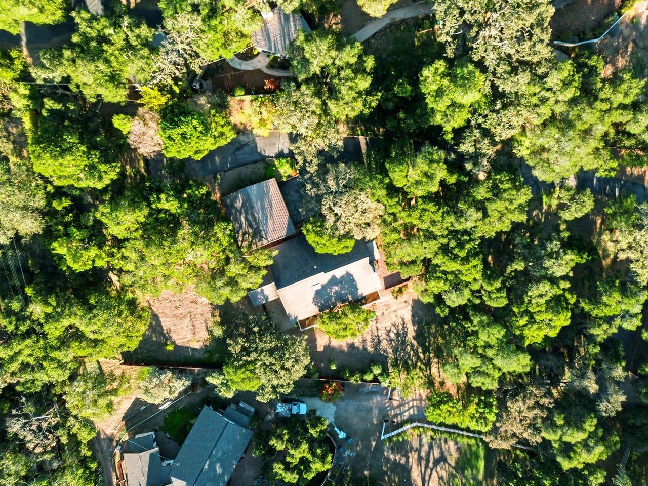 Carmel Valley, California, 93924, United States, 4 Bedrooms Bedrooms, ,3 BathroomsBathrooms,Residential,For Sale,1991028